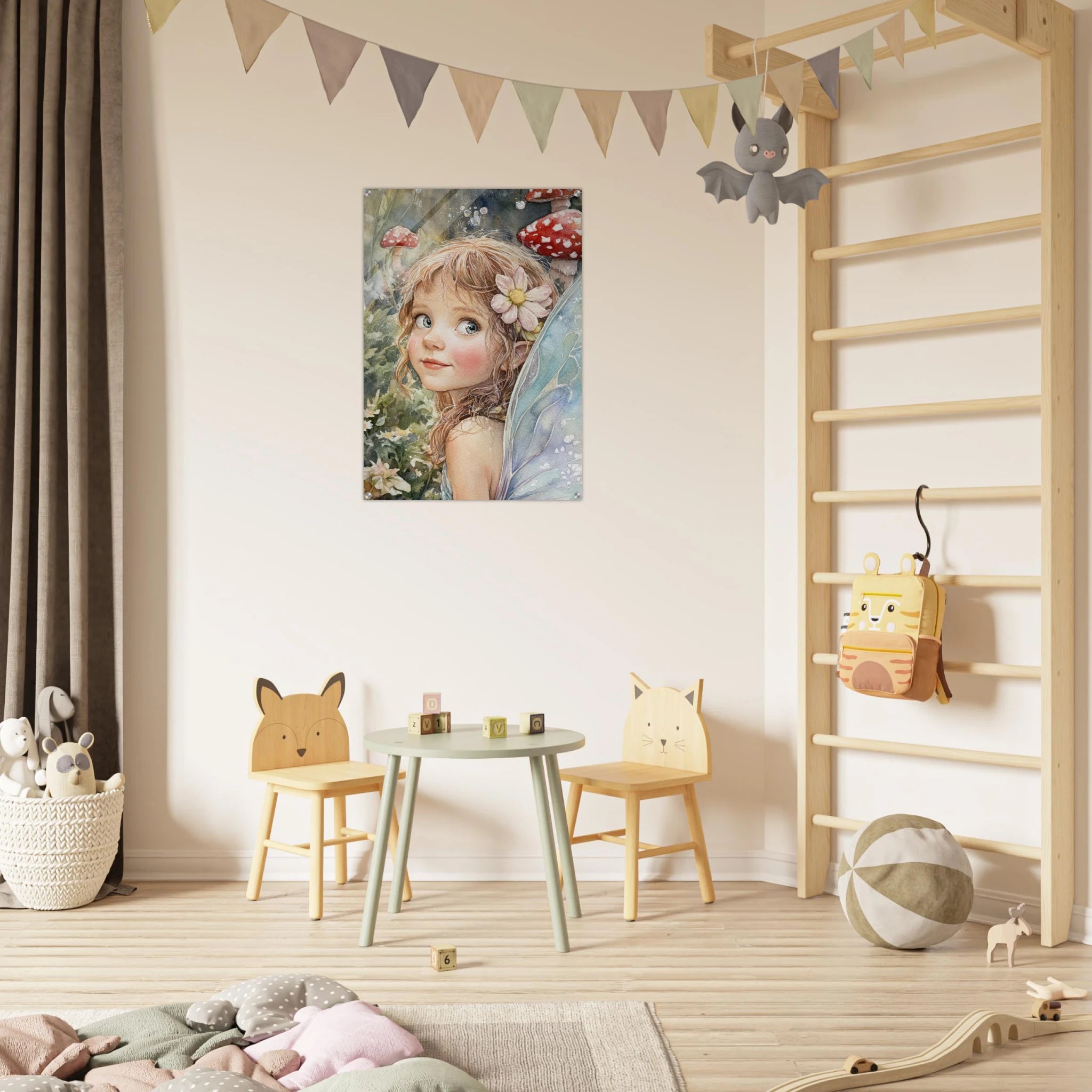 4dd17326-9c33-41af-924d-26649413b12c