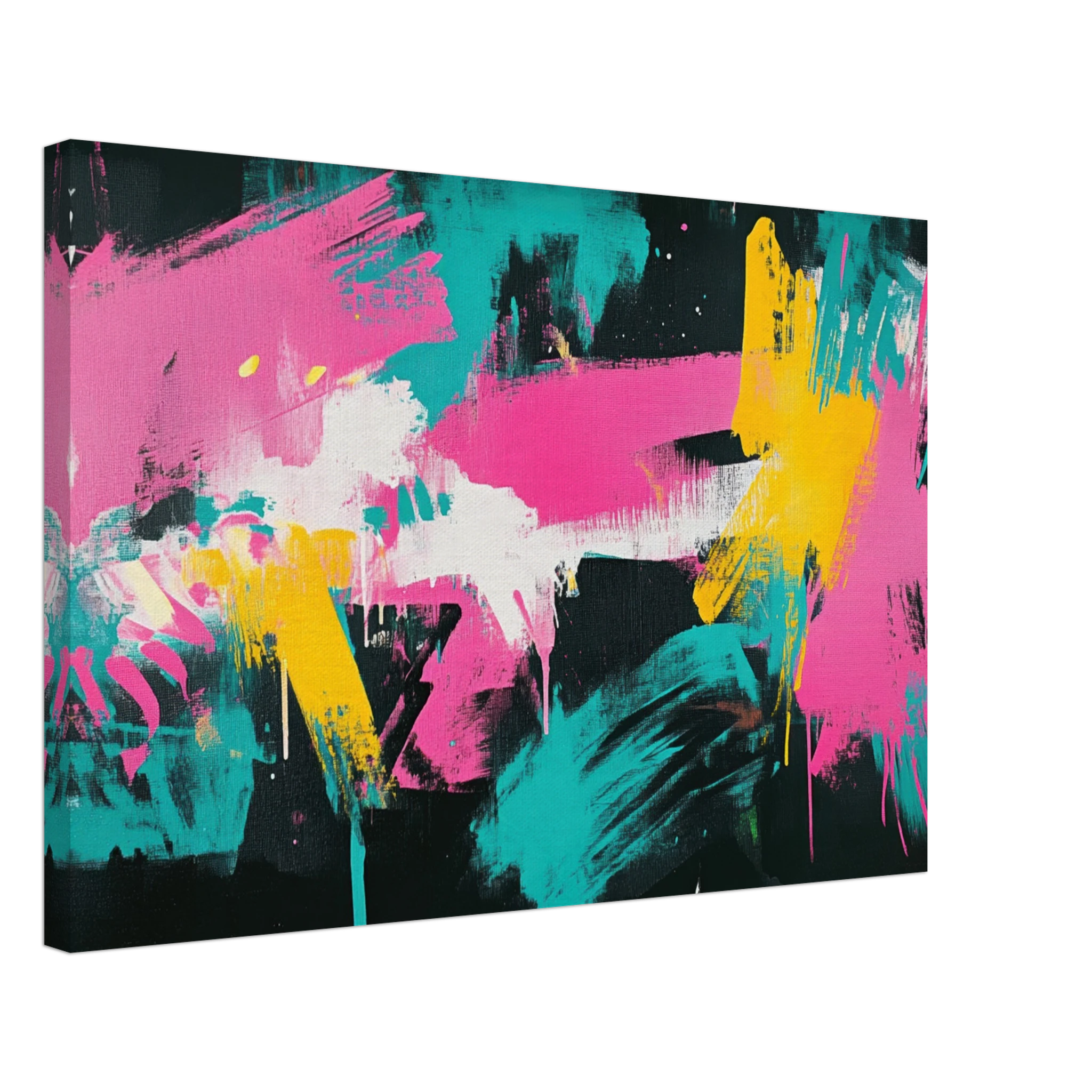 4dff1d94-e1e3-4dbd-ad1e-57aaa6ce9d23