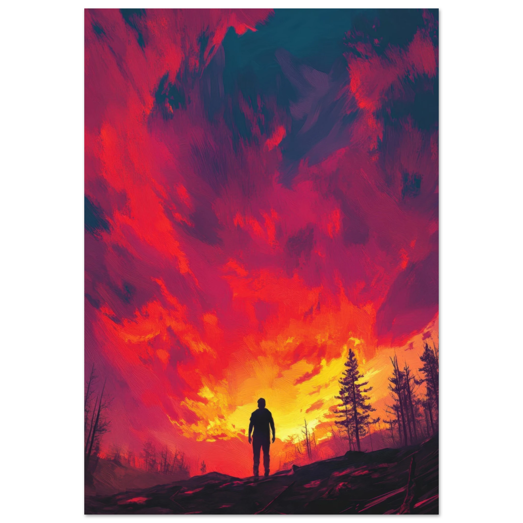 4e165921-105a-47b2-9f5c-2c6284aa7630