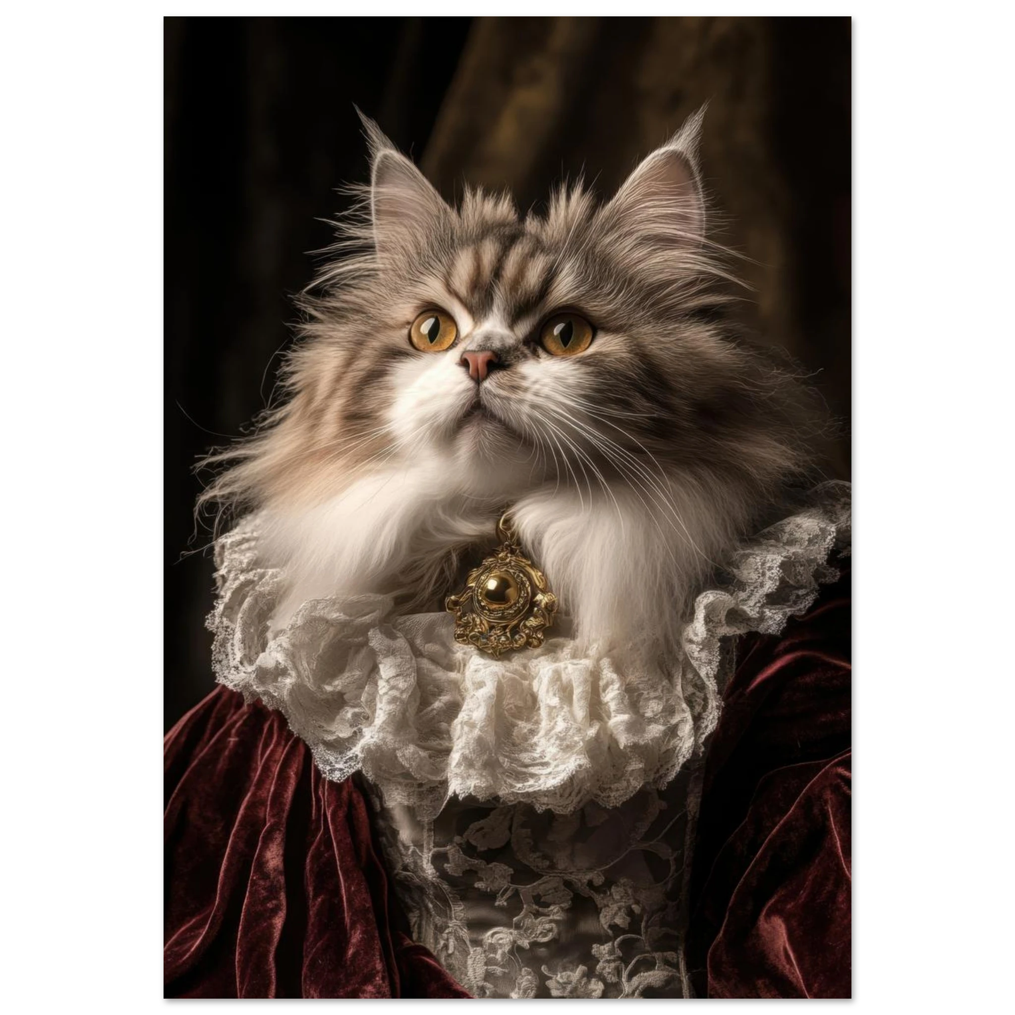 4e2336fb-8dca-479c-8d01-cc03c888a05c