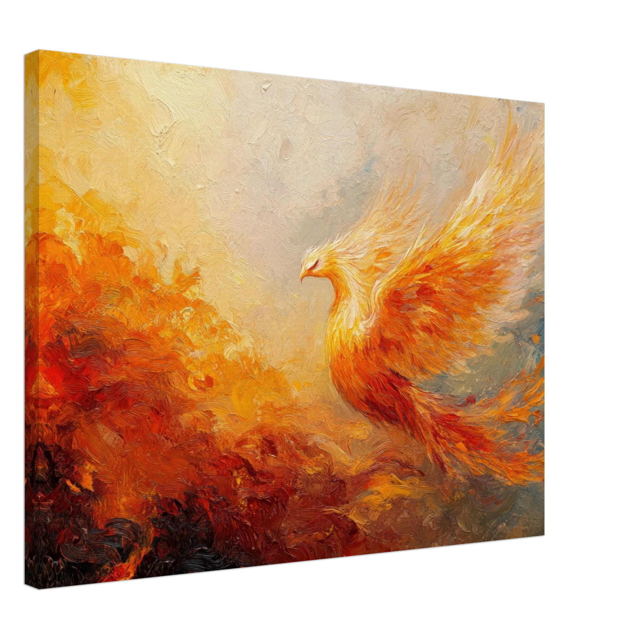 4e936f88-2a4e-49fb-bc27-5b669c2335f4