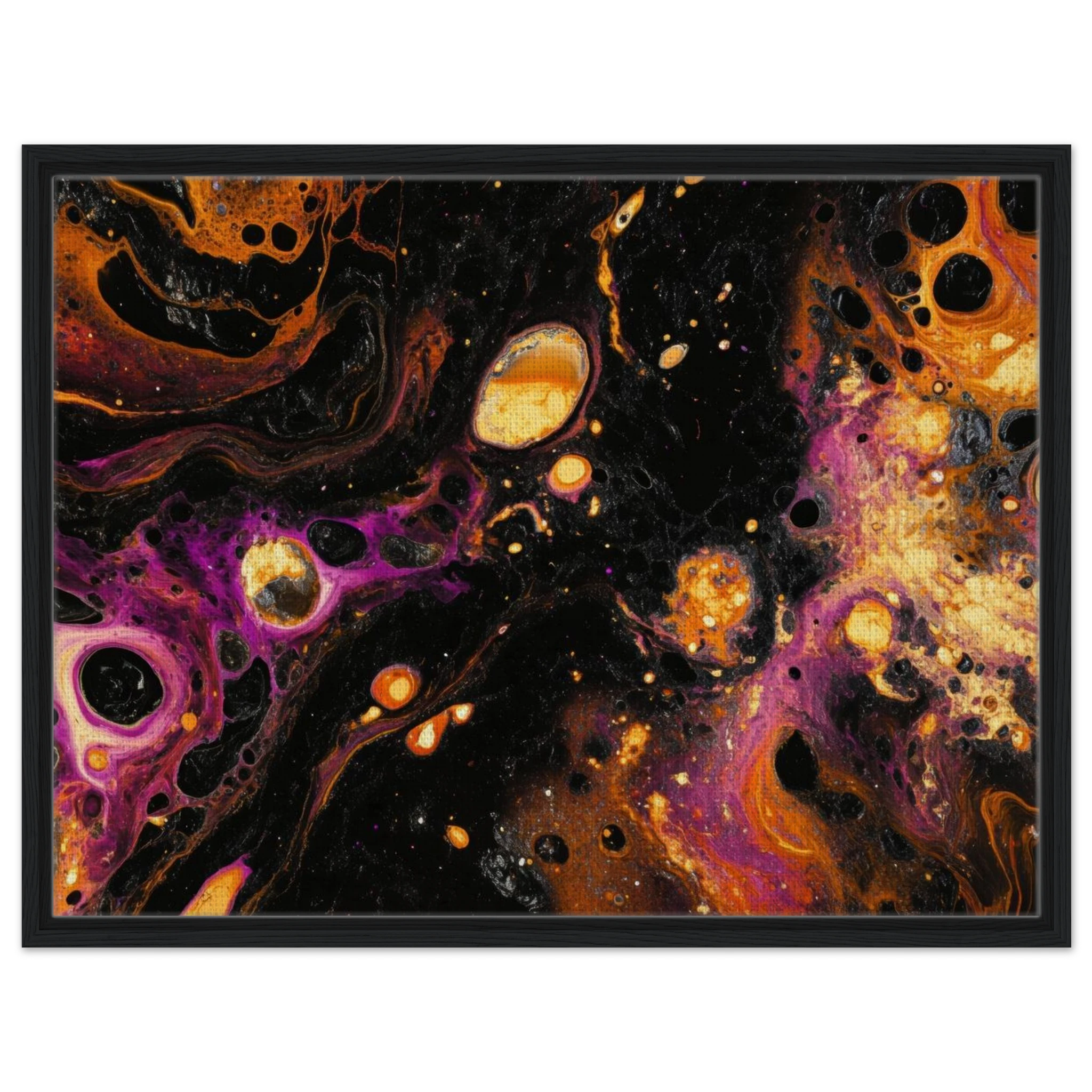 4ecb11ad-8ef1-46b7-aa24-fb97a902b171