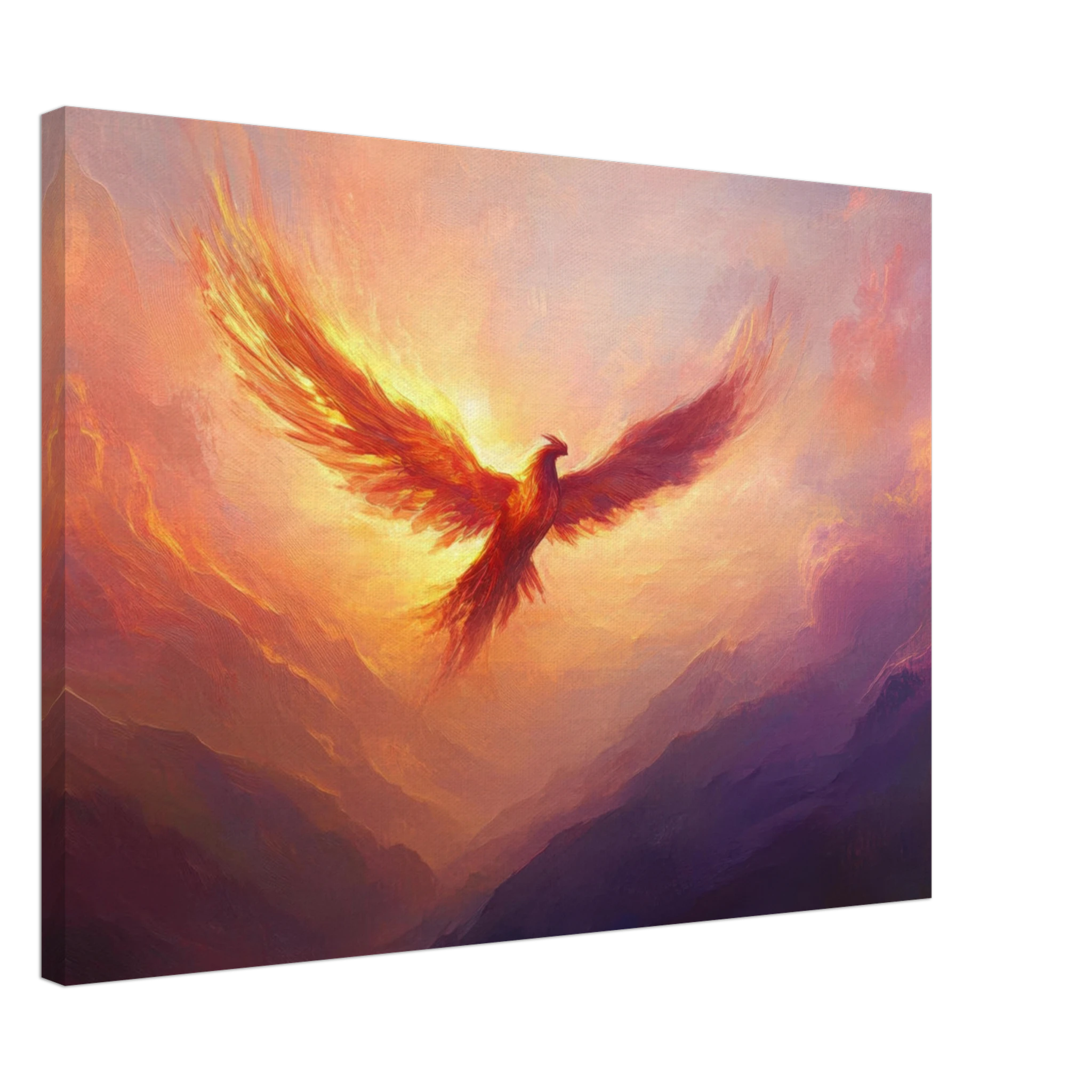 4ee2da22-aa2d-4704-a5f1-6776a36cd422