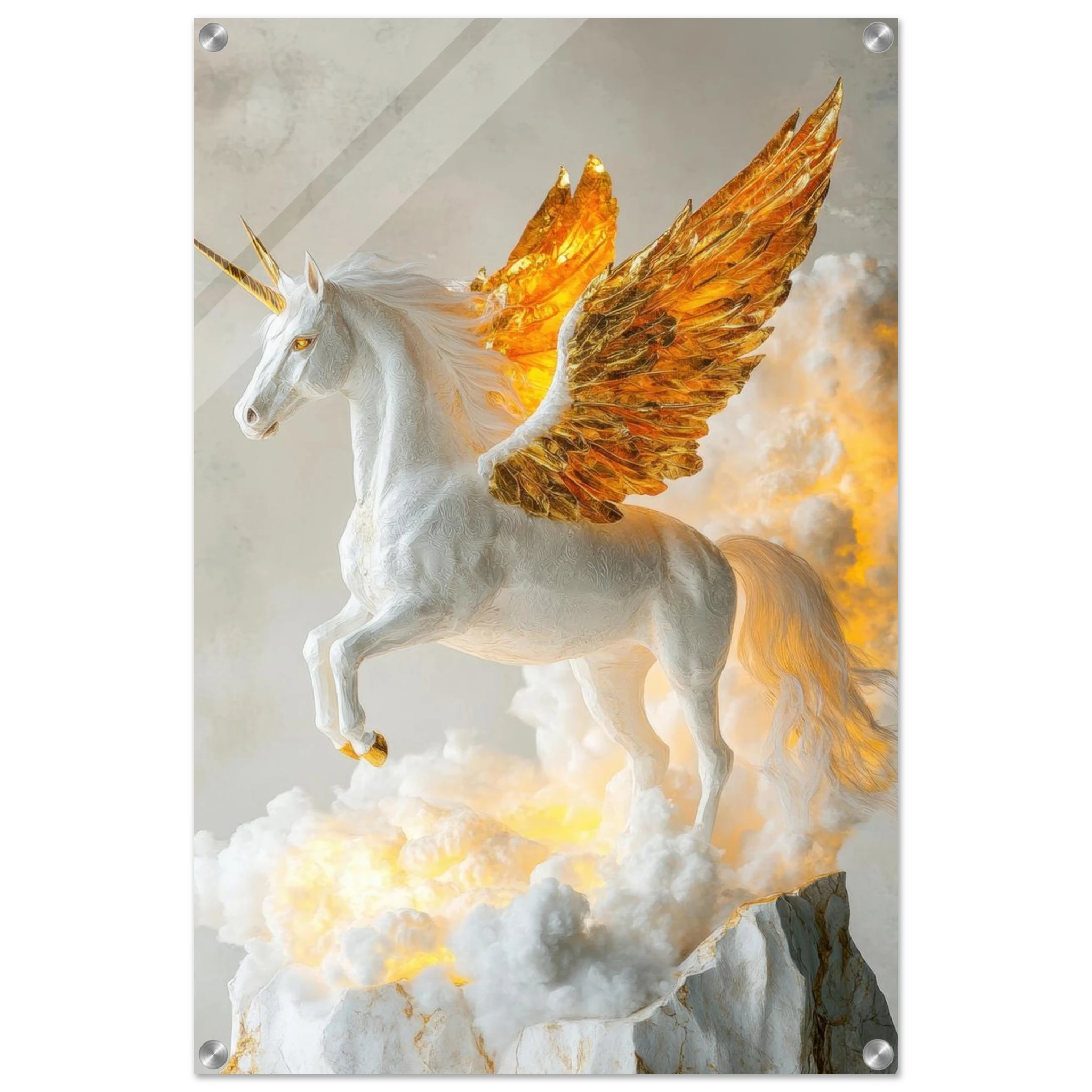 4f696c0d-7048-407c-9318-c4ff5b578482