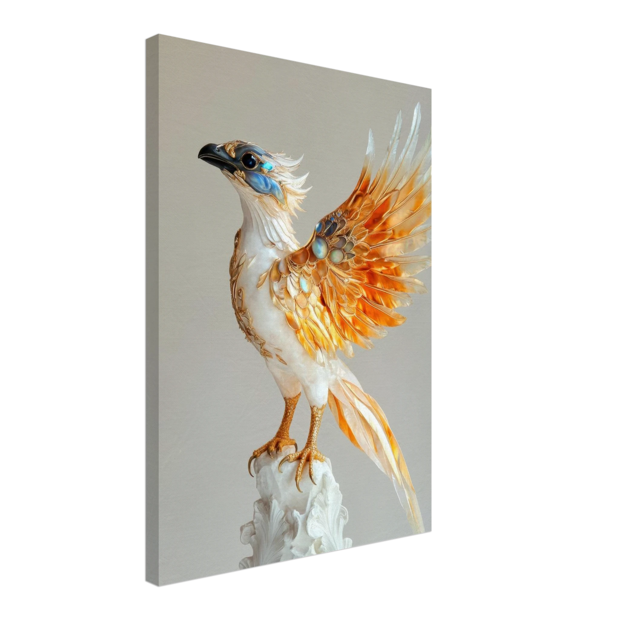 4f69b3ff-6857-4934-b586-f3cba3eea922