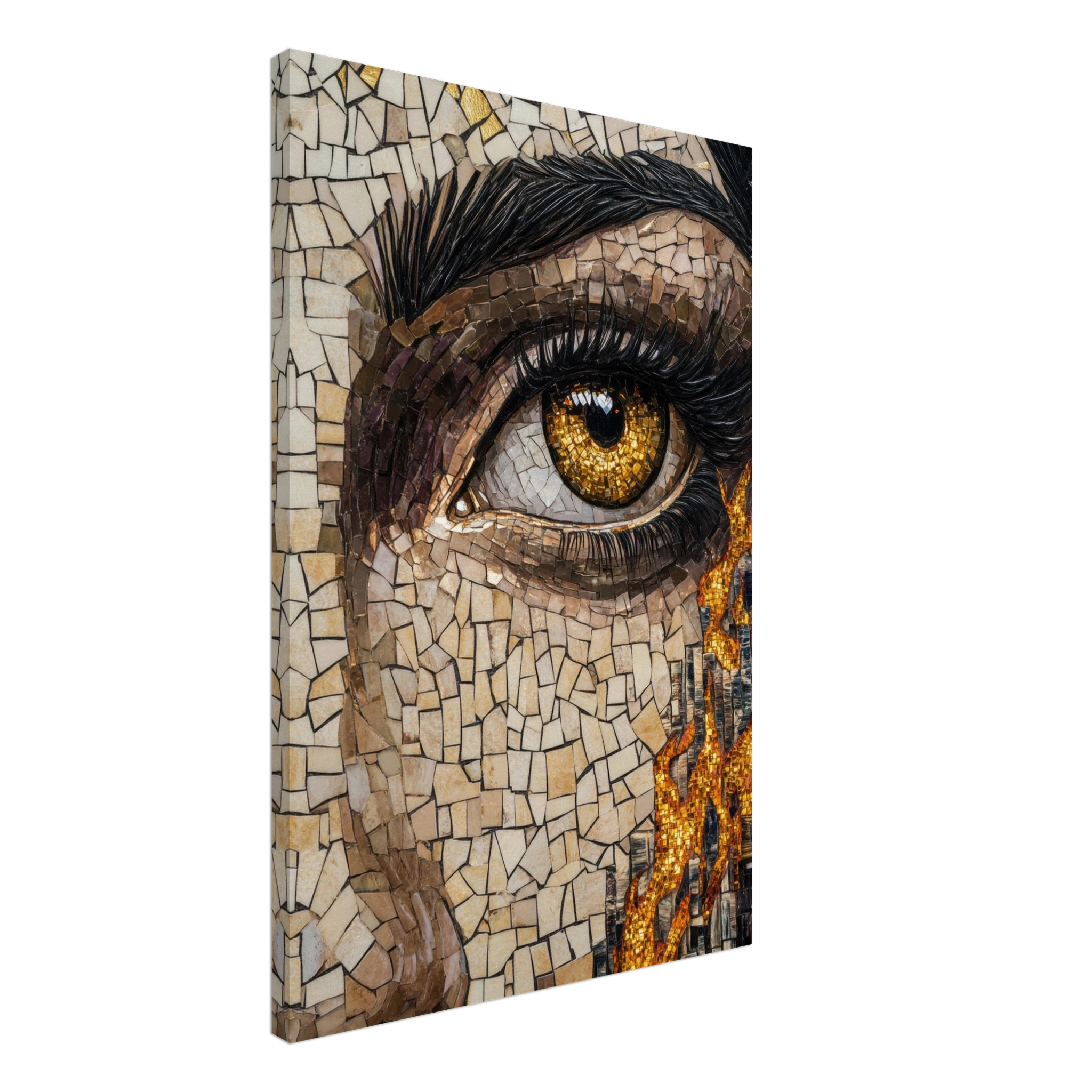 4fb6dde5-e041-4ab5-a49d-3d3caea7432a