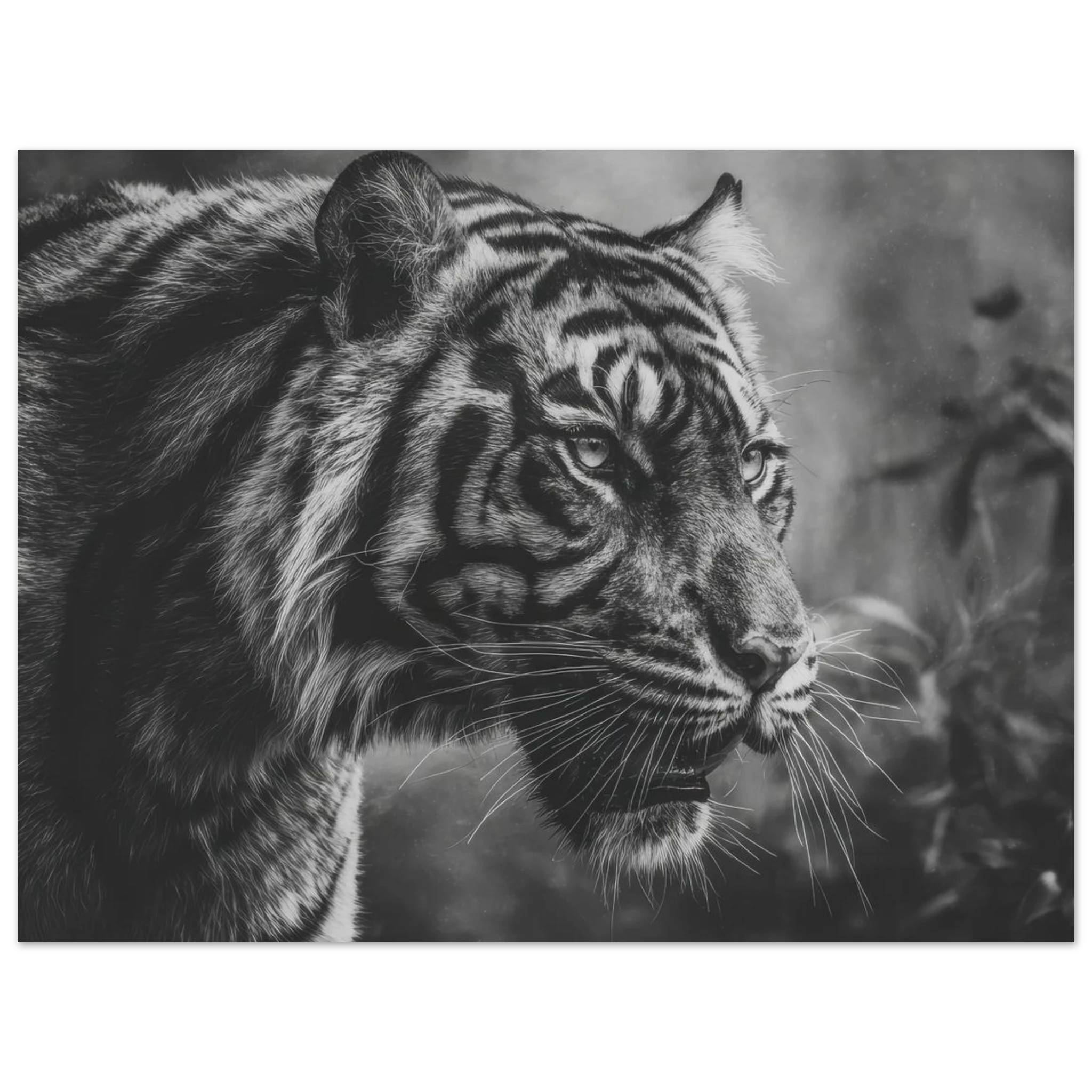 4fc70ce1-c25b-4285-86df-37f054368ad0