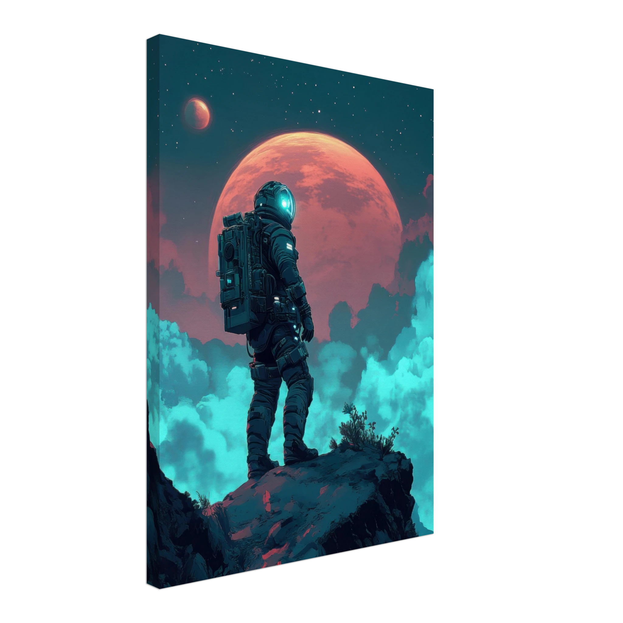 4fdc9b3c-ee5d-46e4-8d7c-63408f35437c