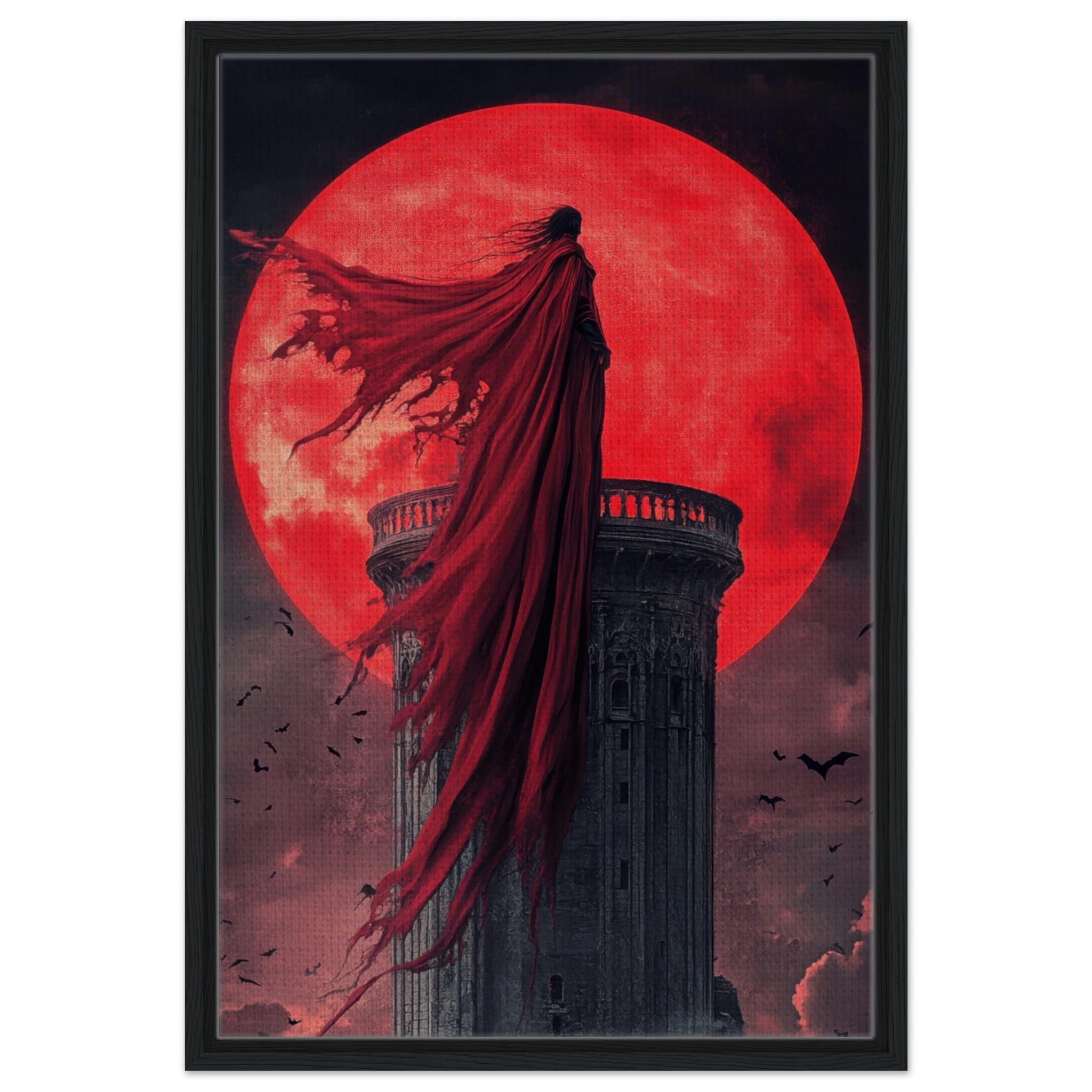 4fe500f9-8e8a-4060-8f04-7f3e00ac3f2e