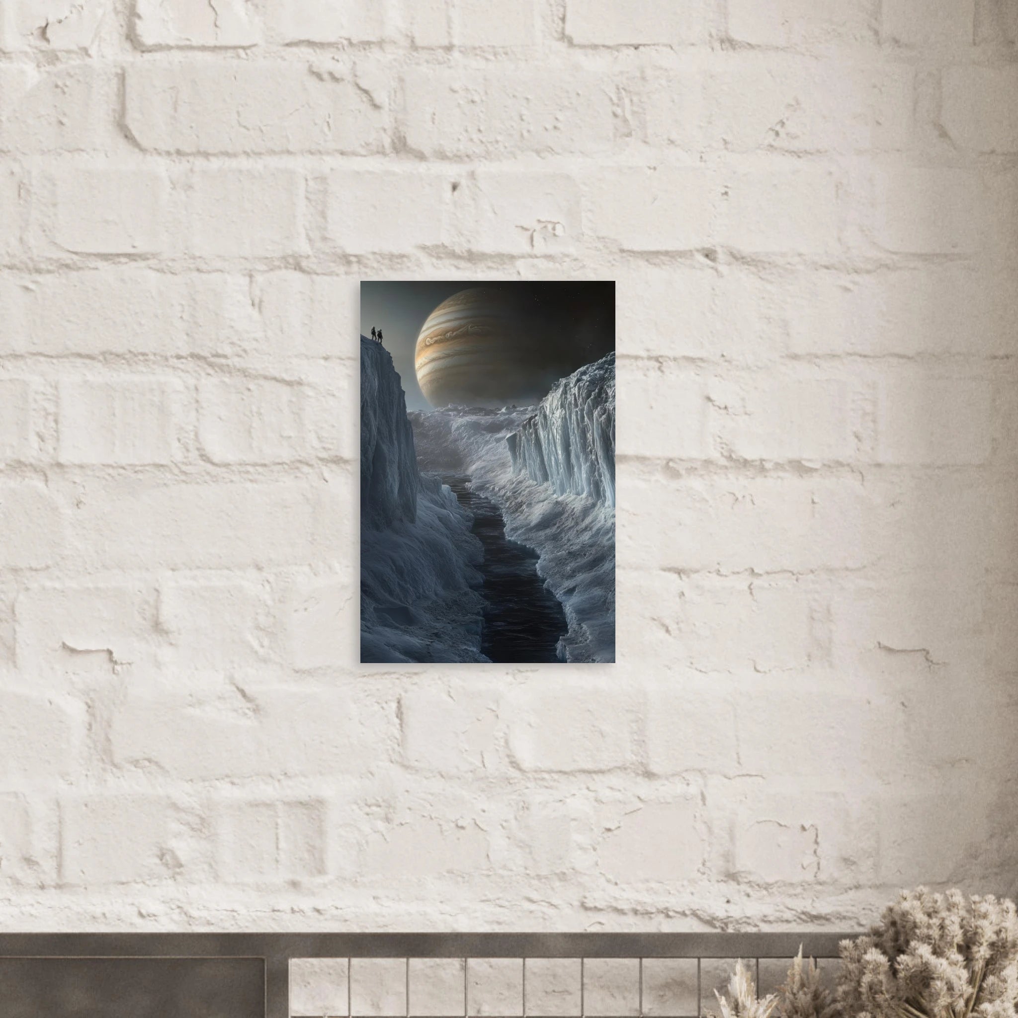 5006c441-de93-45f0-b769-10c08f38a156