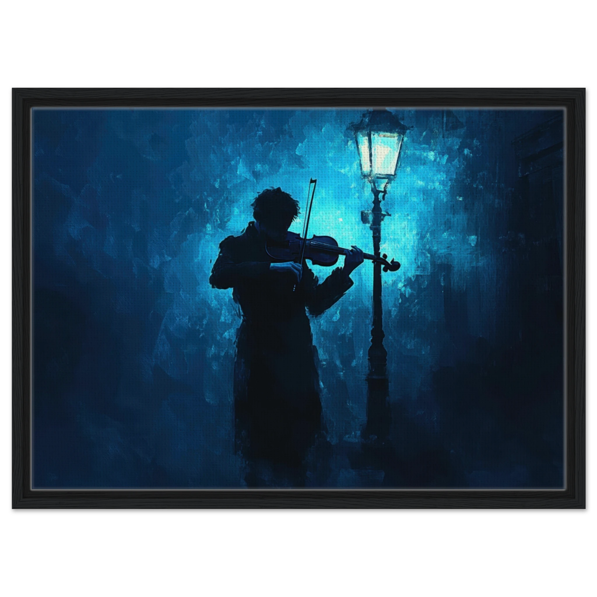 5020ea8f-8e61-4032-af7d-f08e8c4f74e0