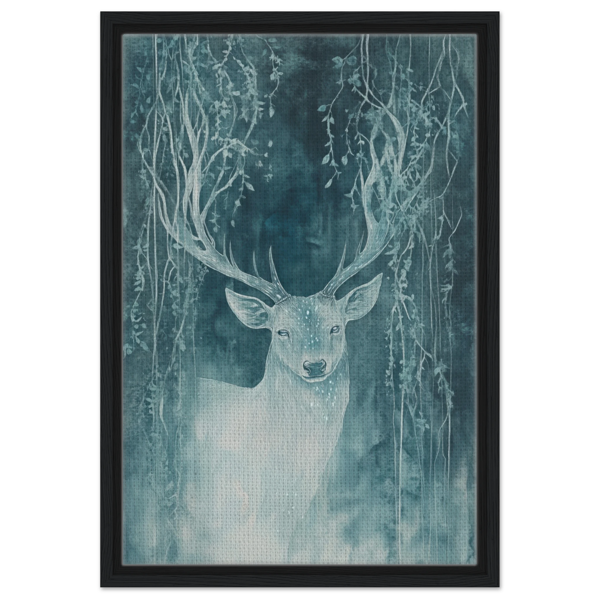 5041ef97-b91e-461f-81c8-f872dfb63f5f