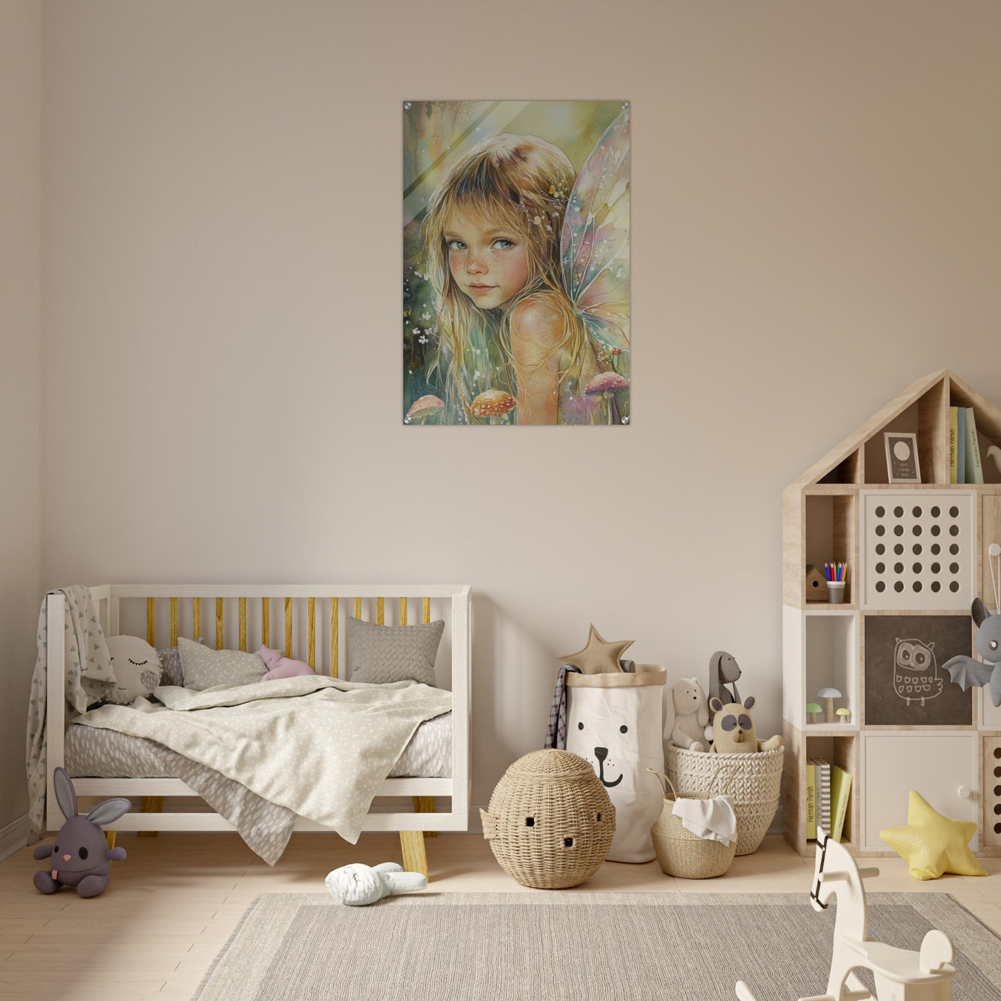 504da097-683a-4d24-9429-3221cde481c9