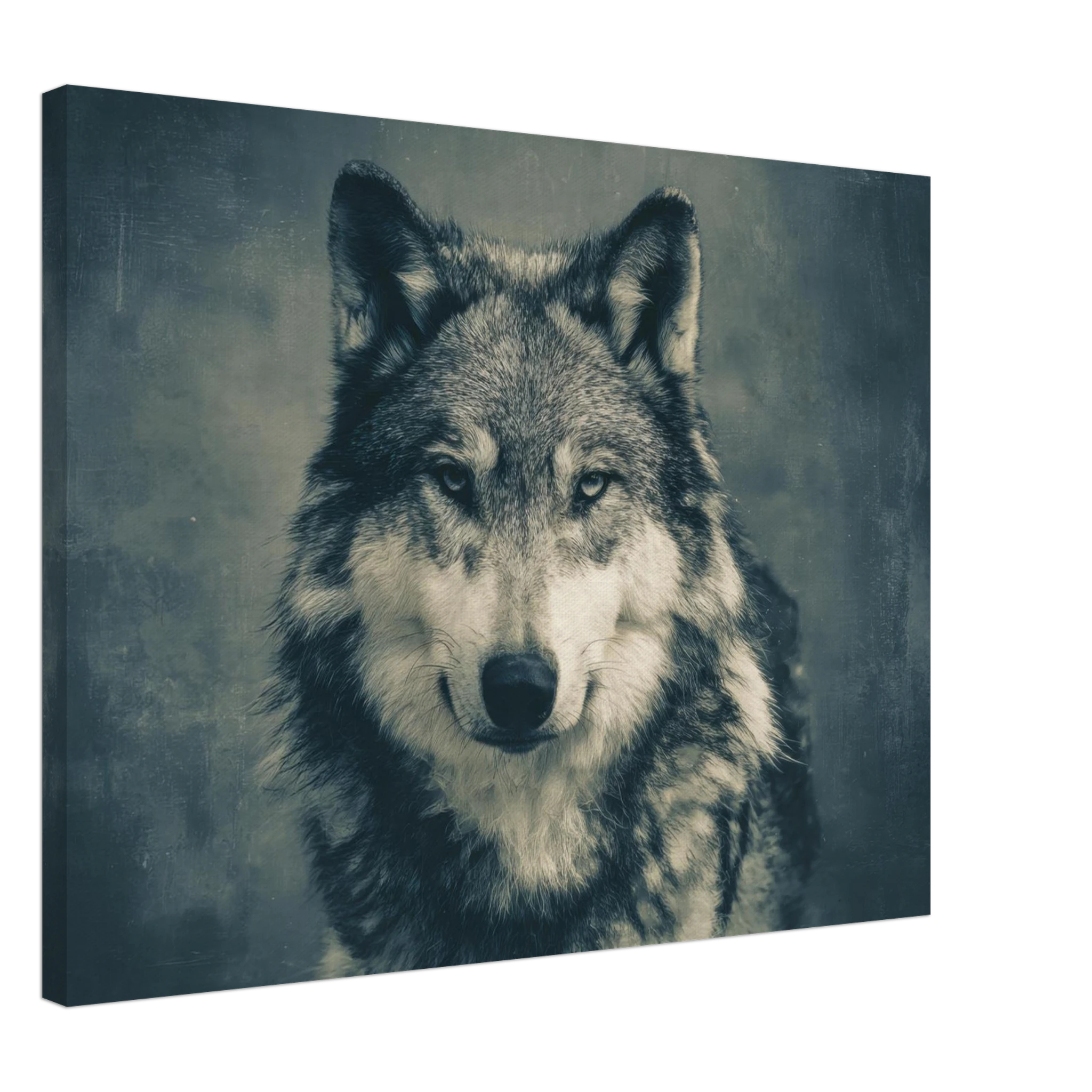 50706c05-68a2-48a8-800c-aaa728d19d01