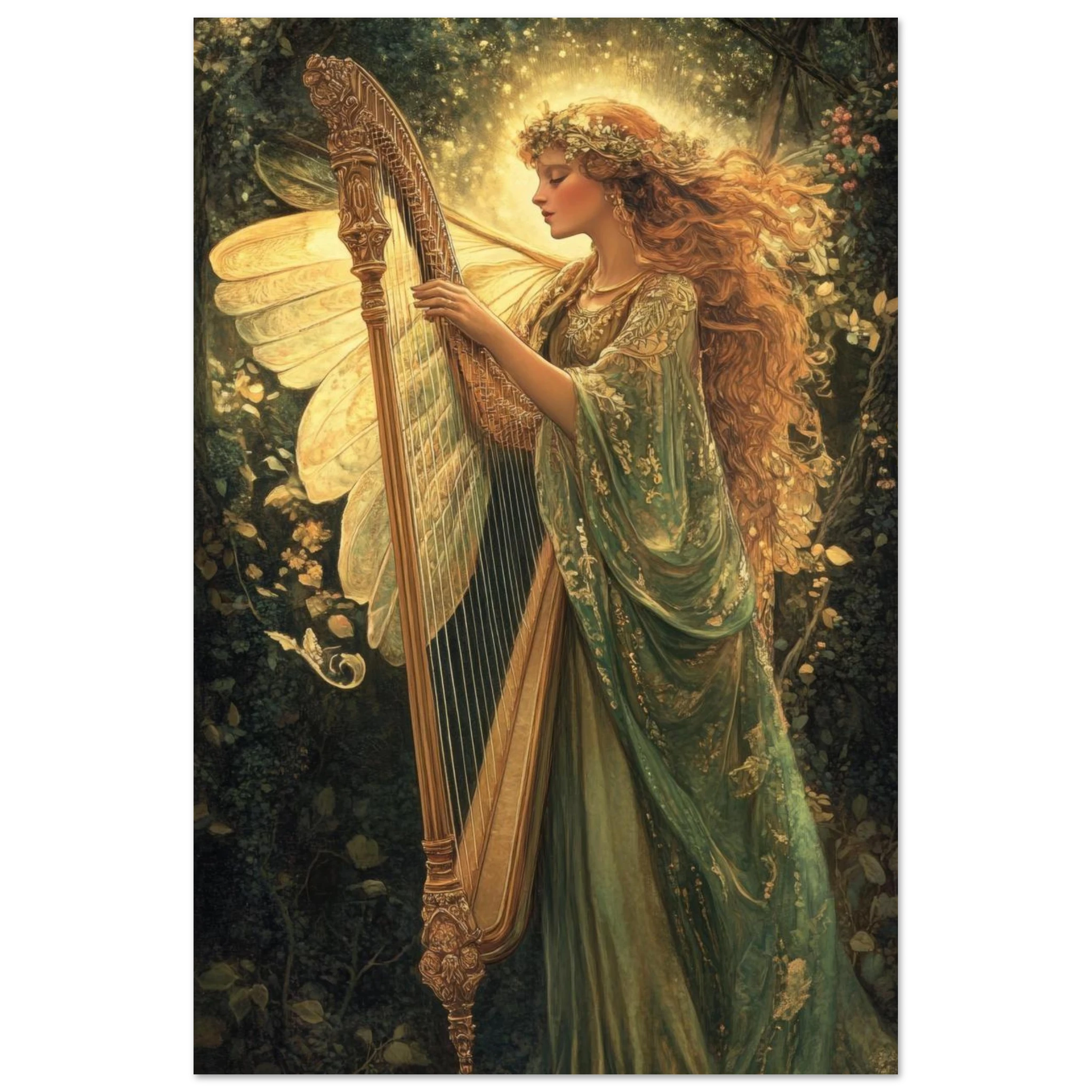 50758326-f79d-4b52-9546-efe1422c0673