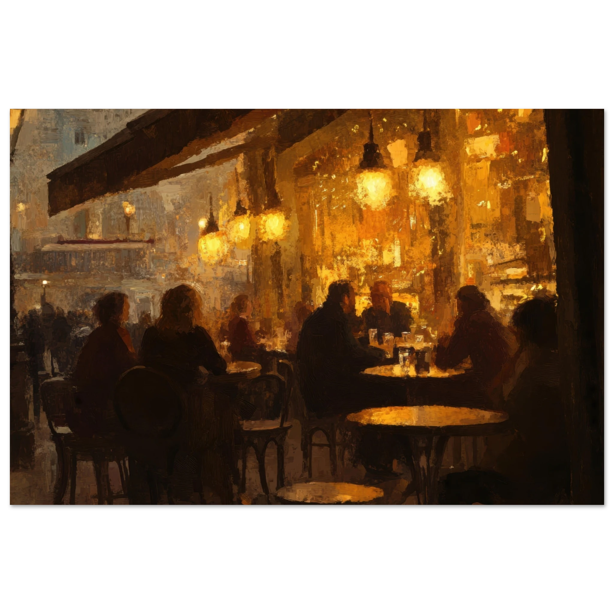 5089892a-9c13-401e-93ab-44e8aab9368a