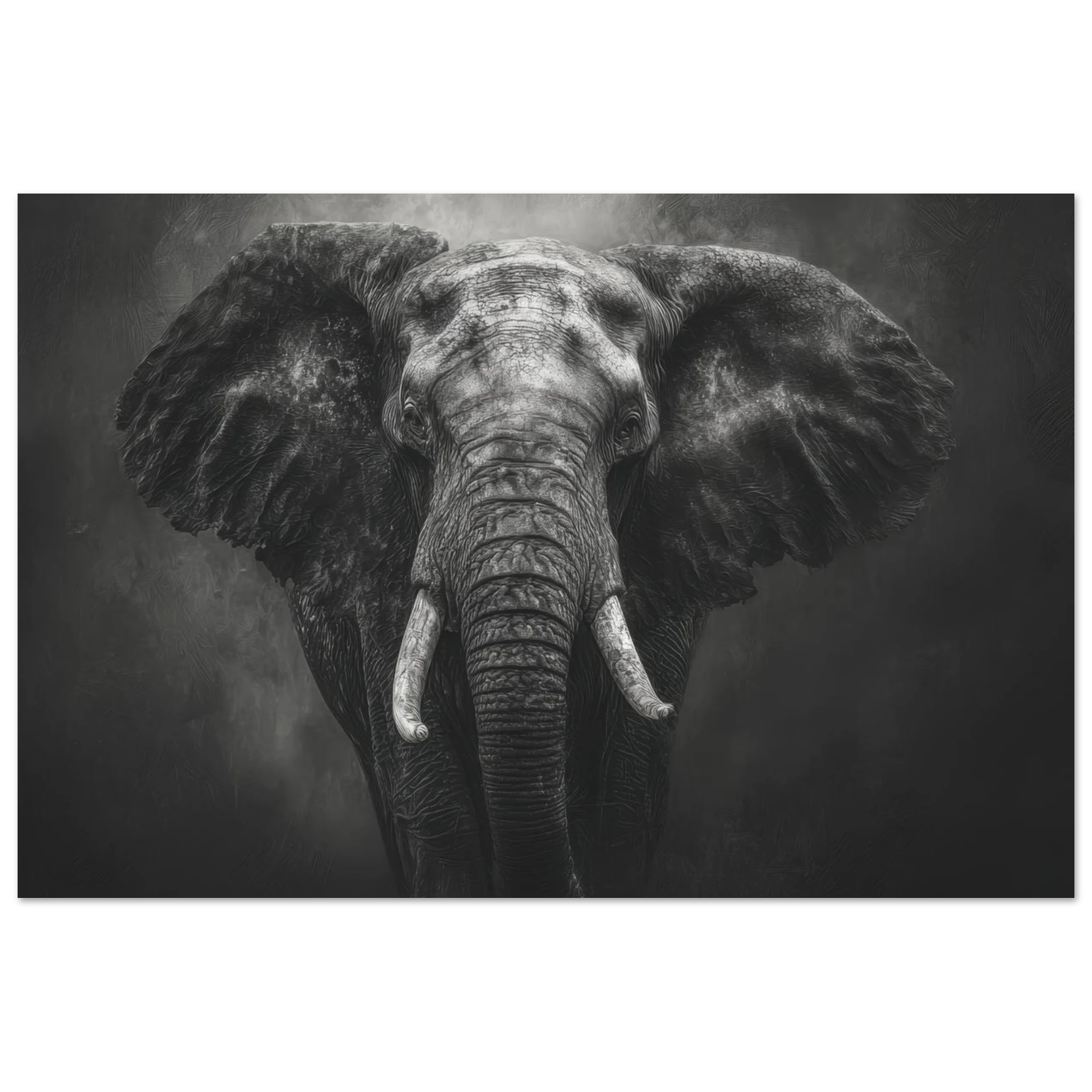 50d802b5-09a1-4a0a-a4e0-809f3f7dc8f9