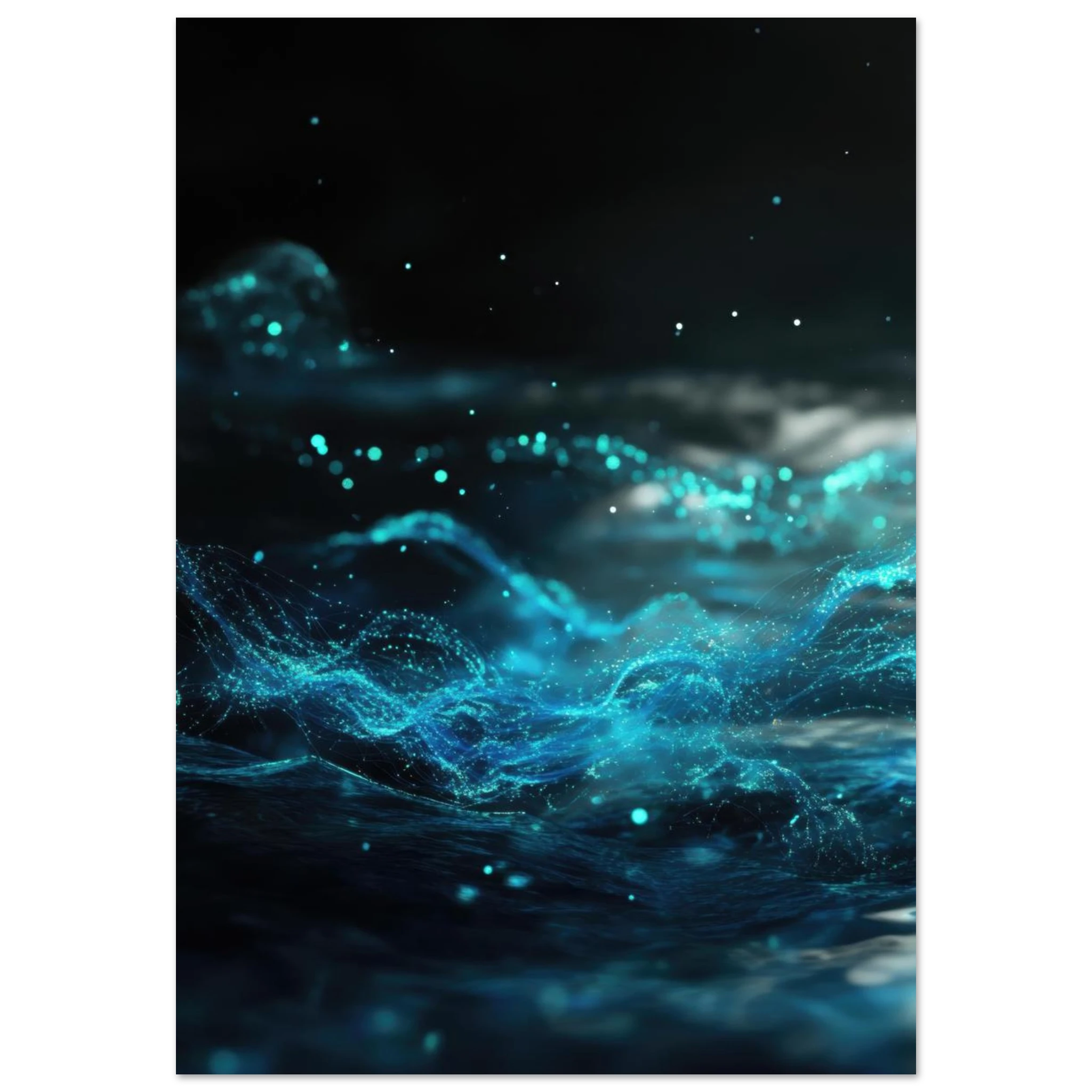 512ebdb9-0515-4c15-b29f-93a612627d83