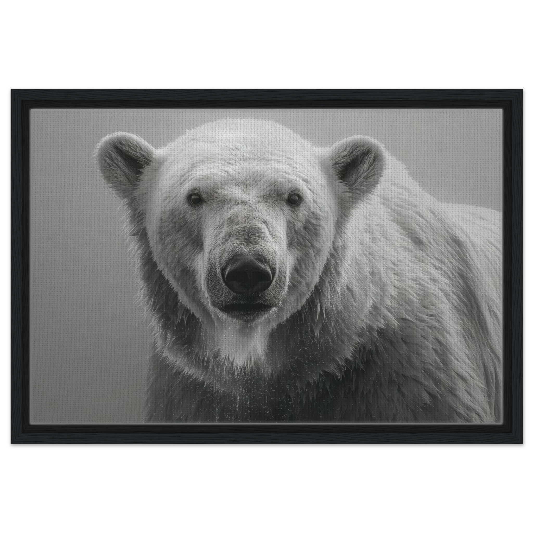 51381420-8326-4b65-b8f1-924fdd69318c