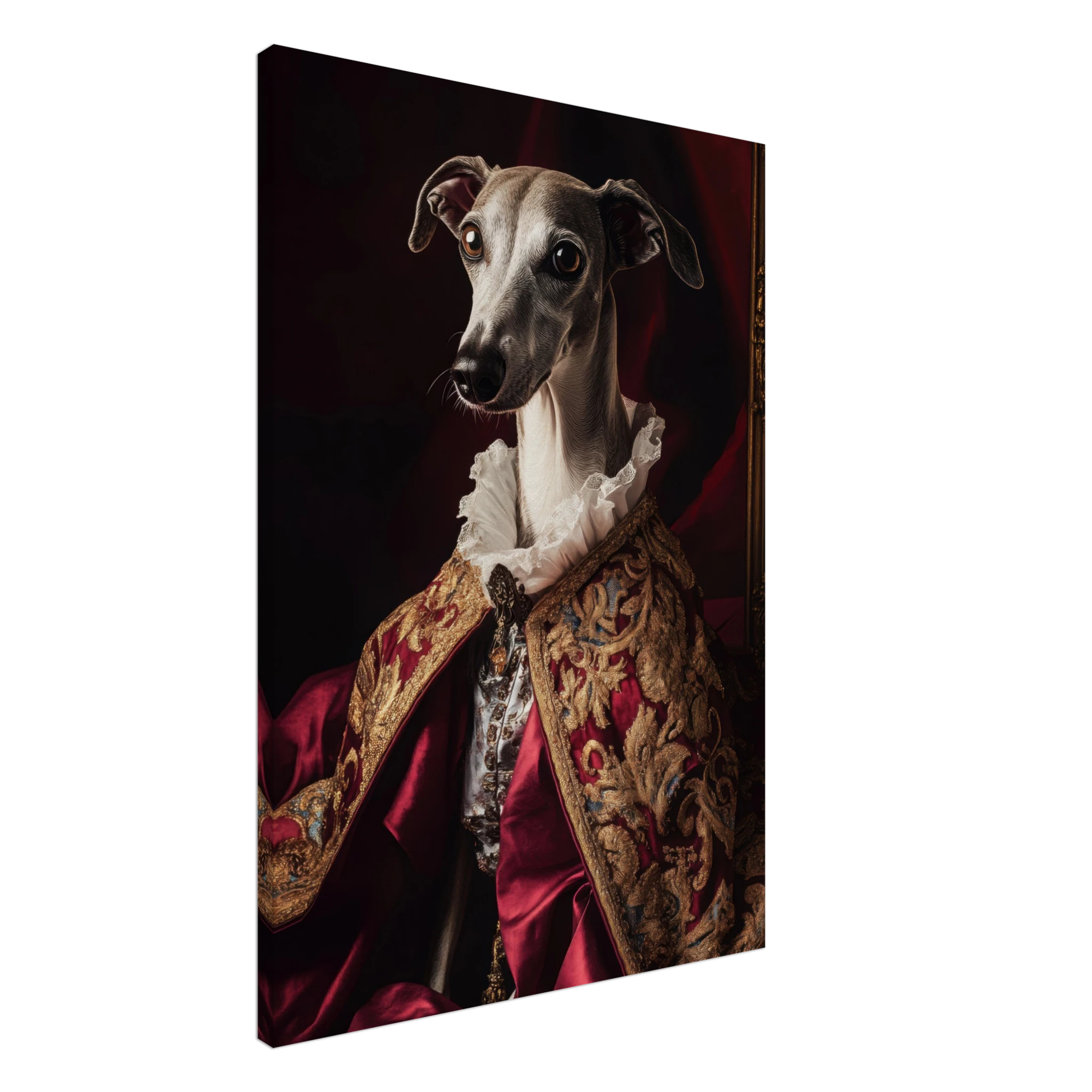 5146081e-2117-48b2-816e-3b82a192a622