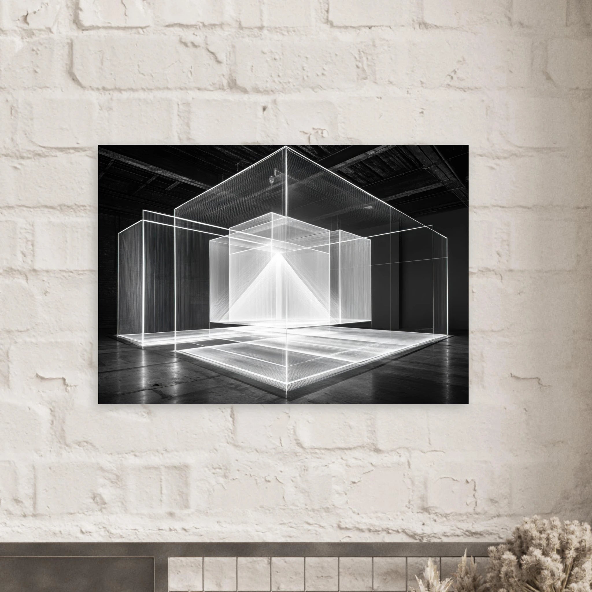 514b35b2-9e20-4563-bc88-f11b04d2797b