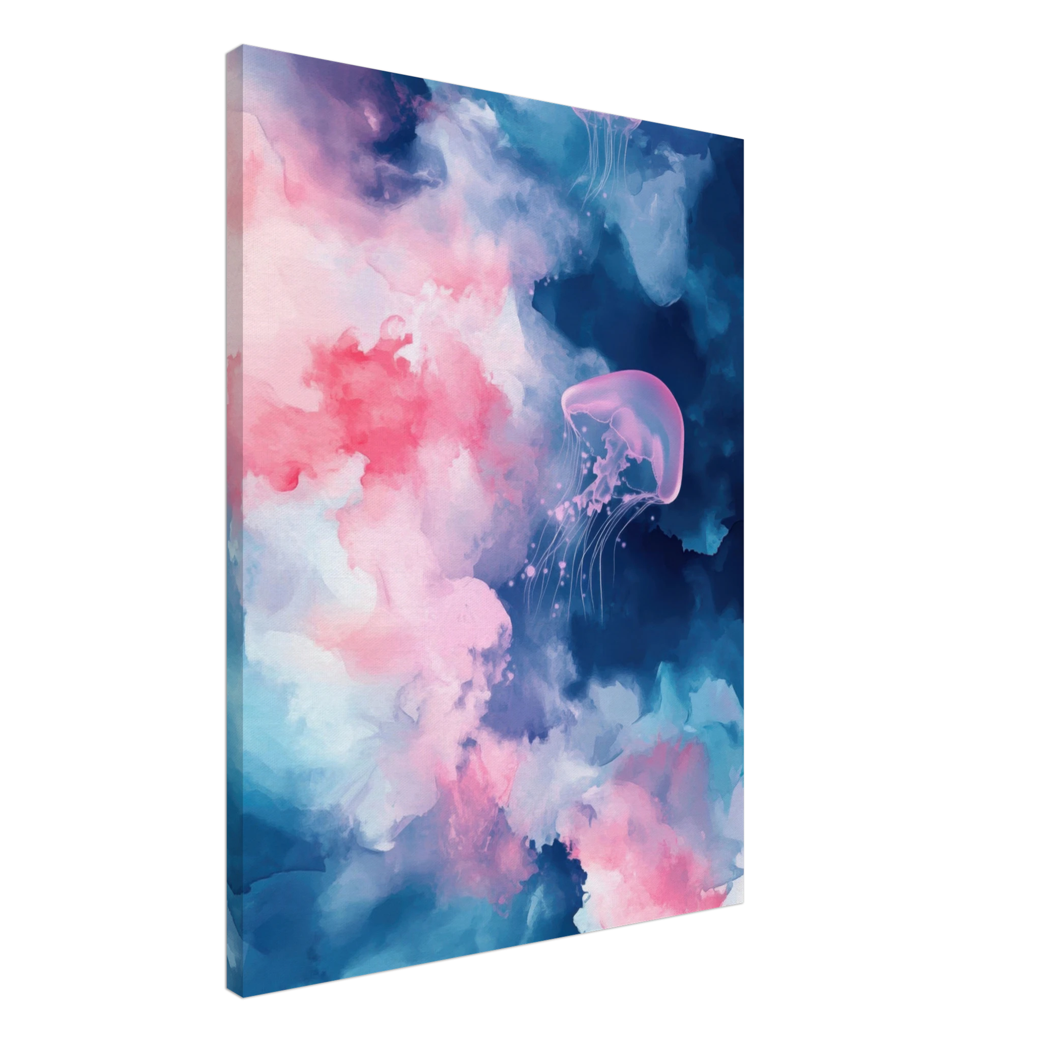 514e80ba-60a7-4525-8043-e2a1720d4be3