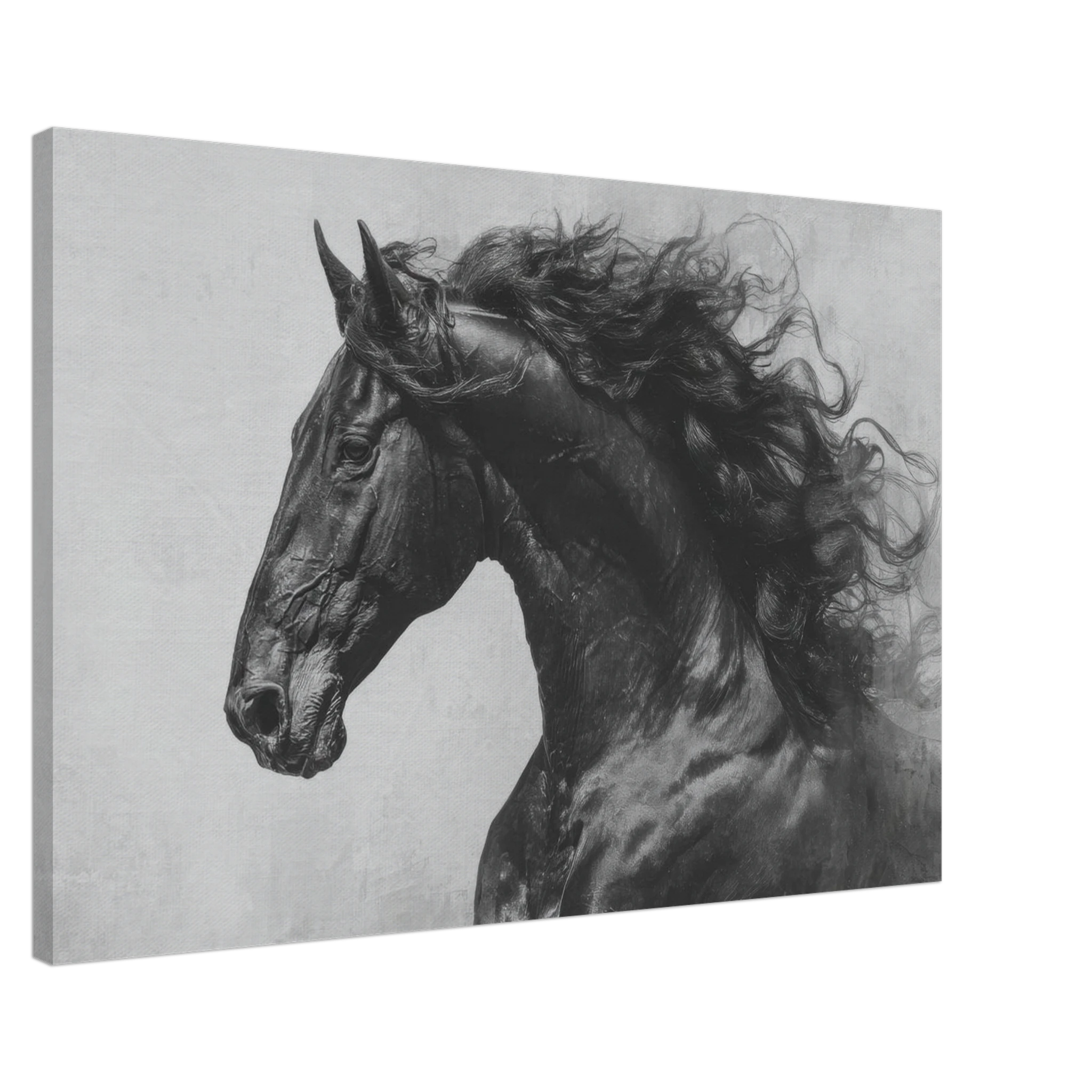 515d0aa6-08d7-42e8-9d21-6a8767657449