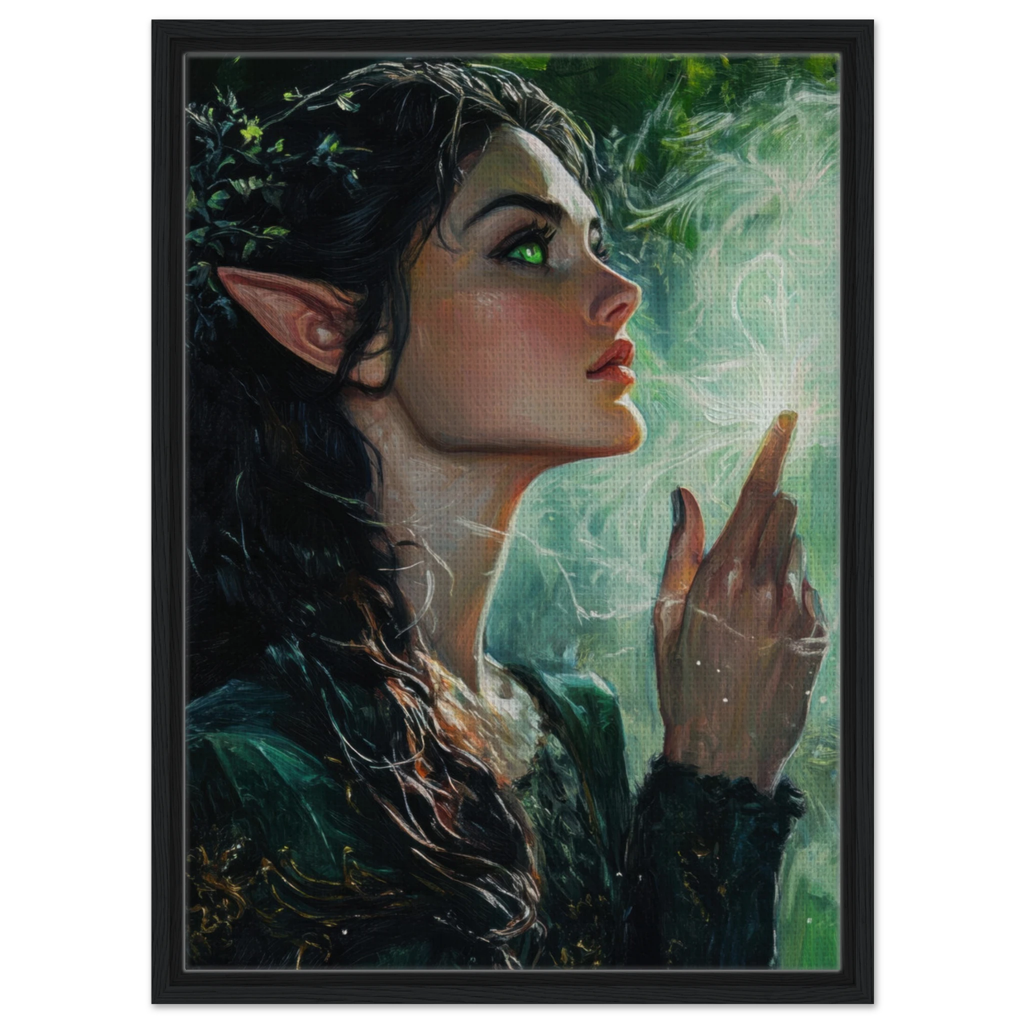 515da424-5aed-4aec-b15a-de15178f7bdb