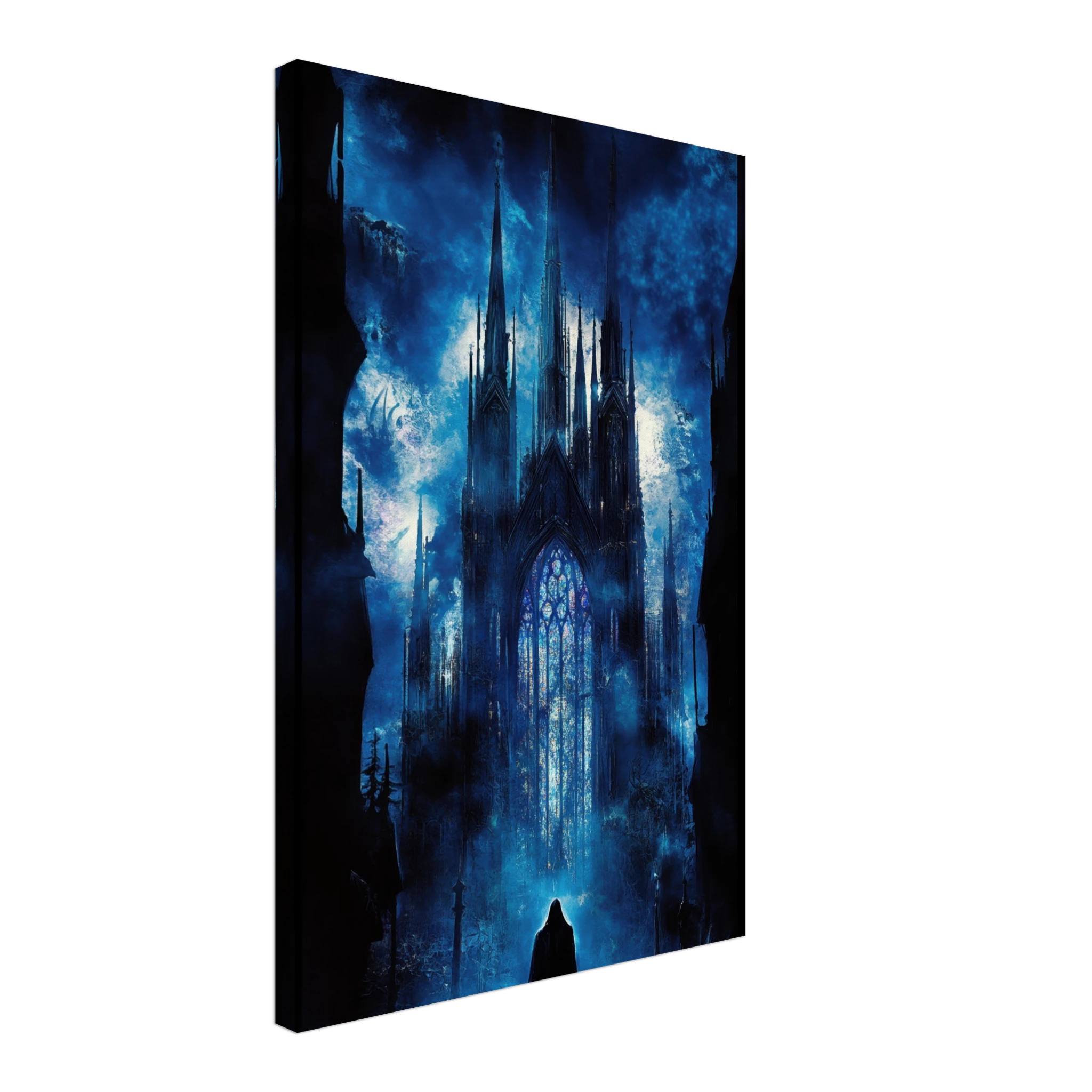 5164c943-2cf2-49d4-ba97-92a4dee982be