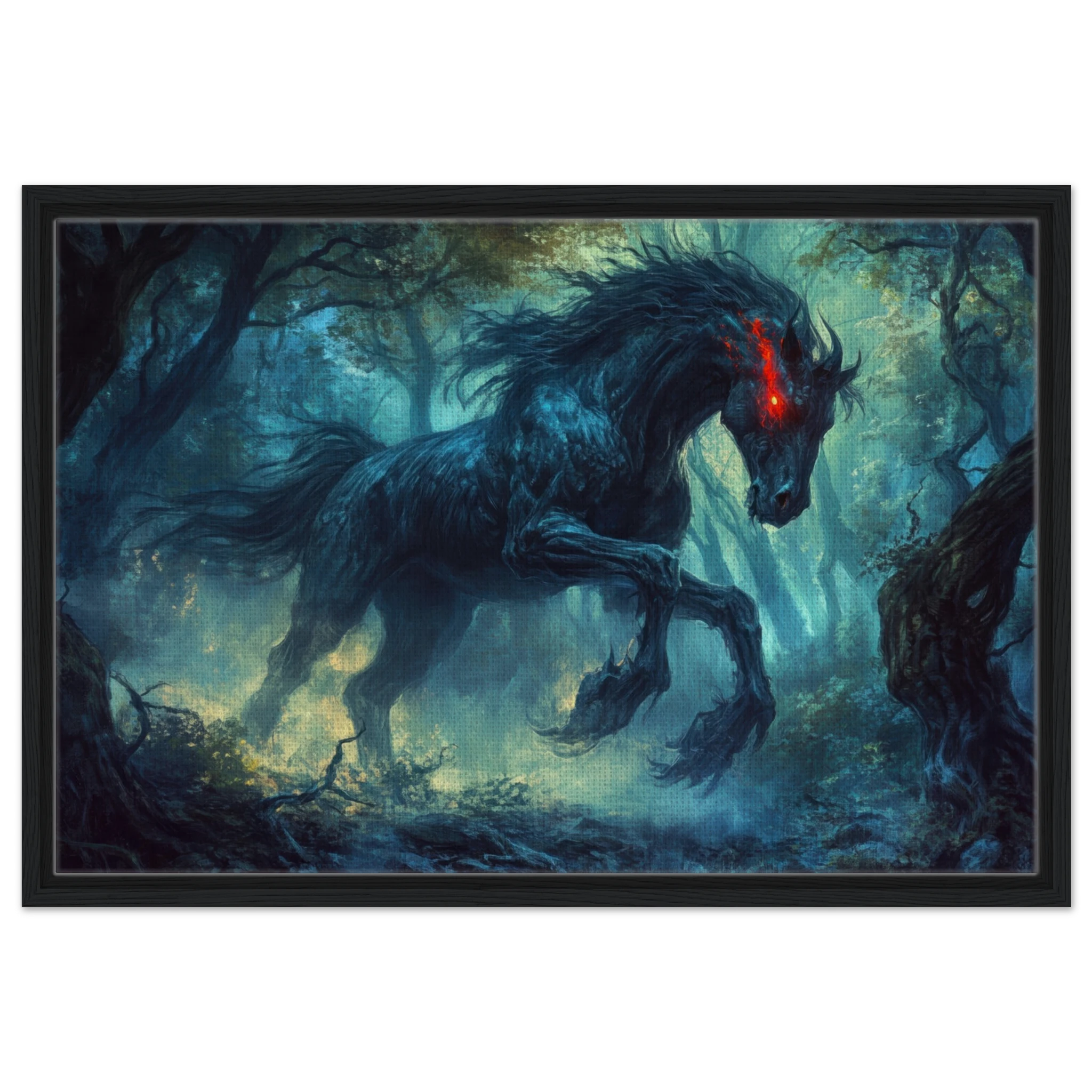 517760c7-8356-452a-bff1-d565d46abf44