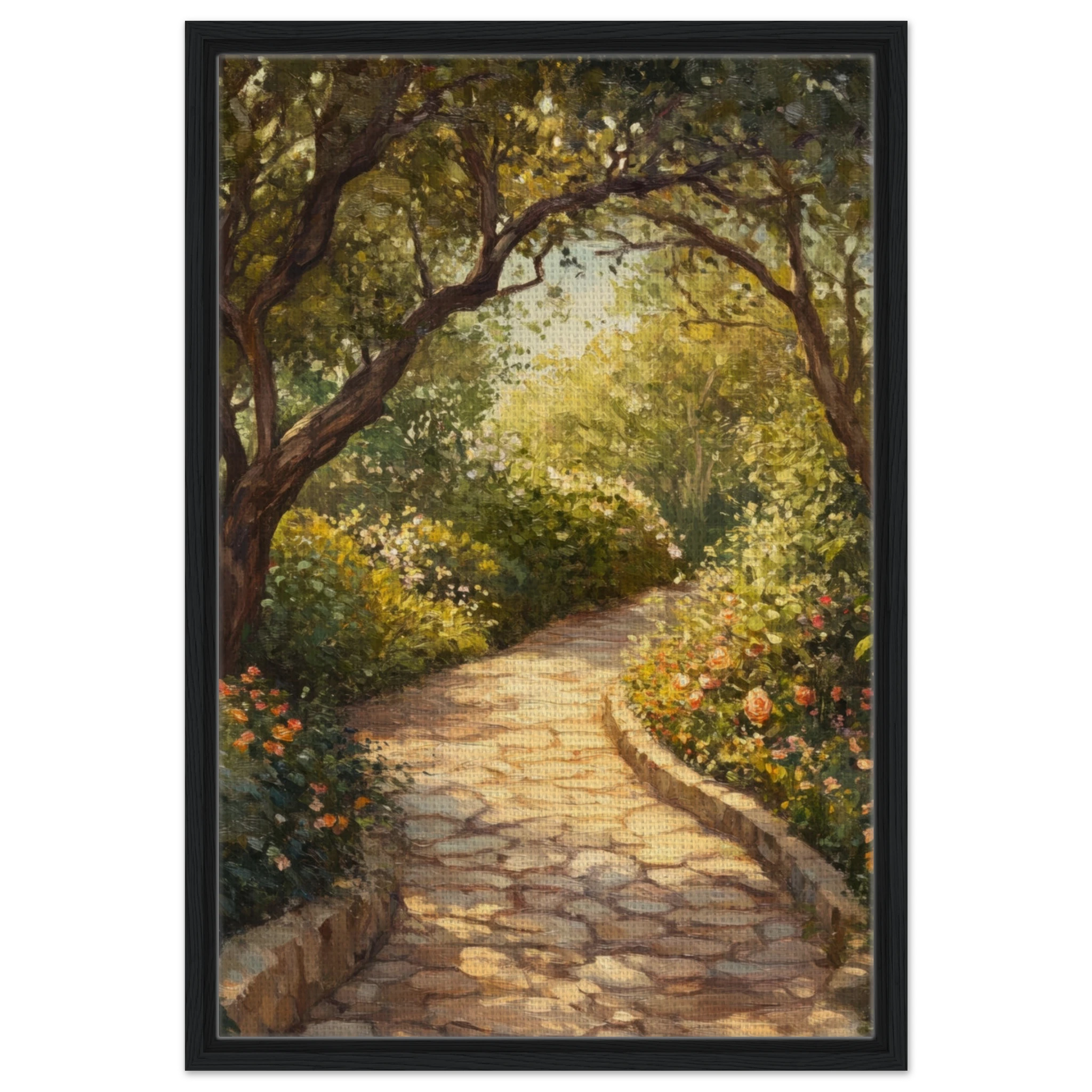 51b2bf2c-1675-435b-a18f-2f4b4dffc179