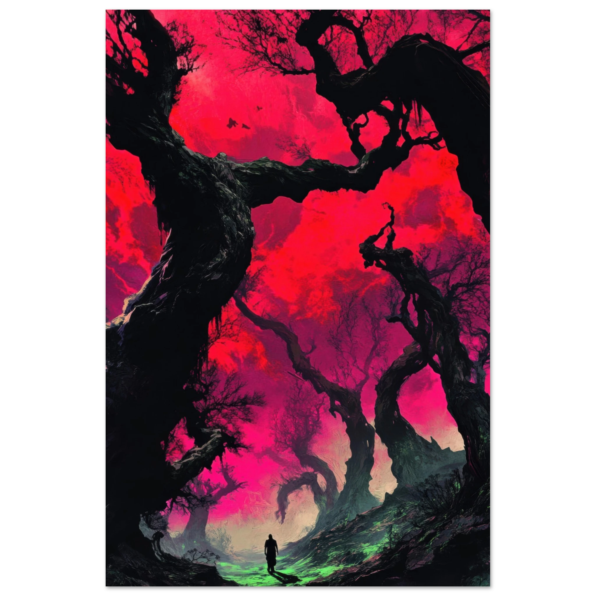 51c24fe3-08df-4173-b868-581db1e103b7