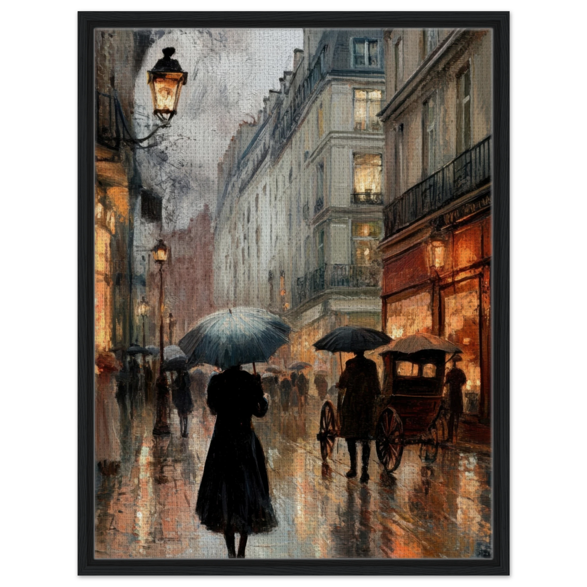 52605d6e-bcb9-4726-ba47-fe62281854e6