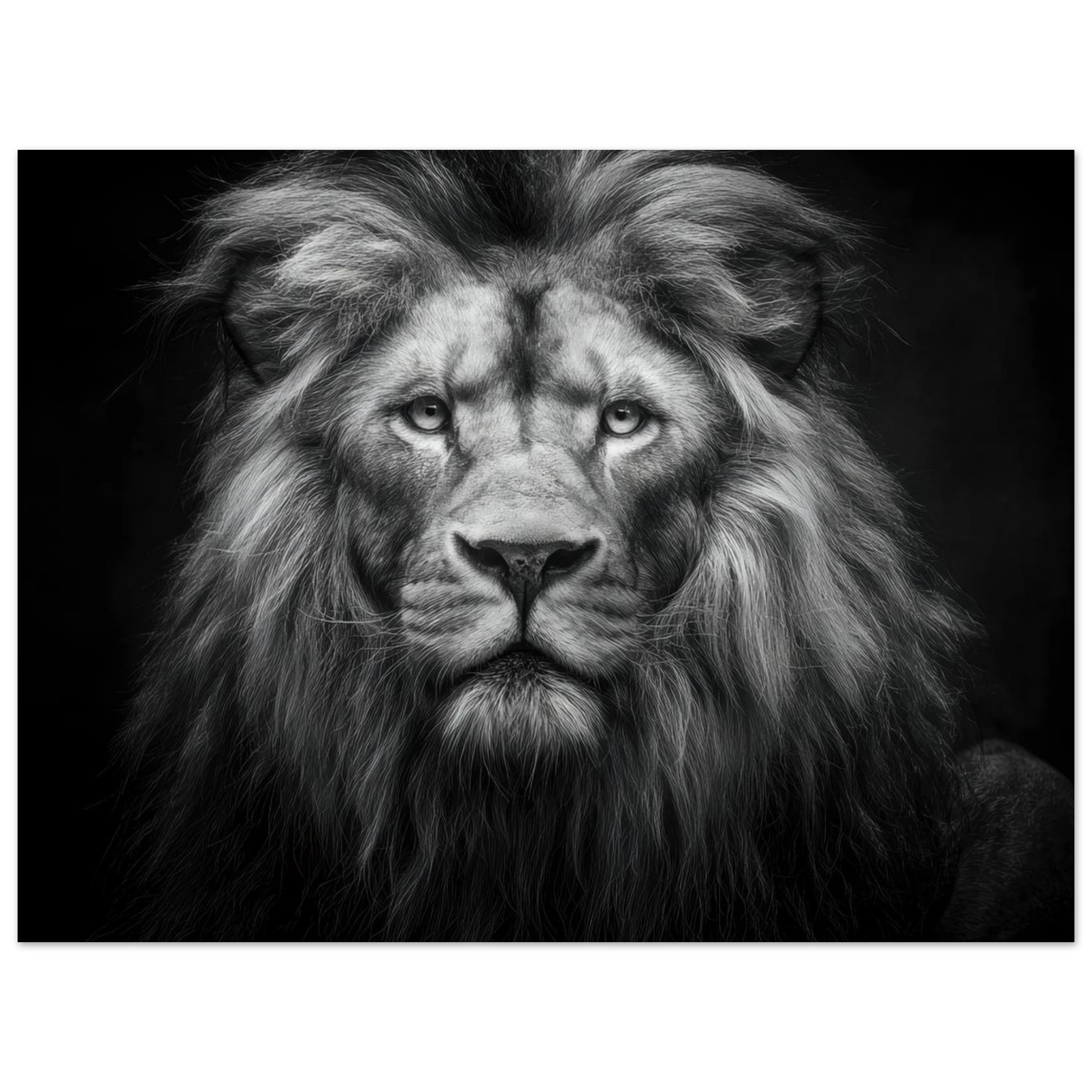 527a8dc5-0213-4f4e-a6d8-ee4dbb976489