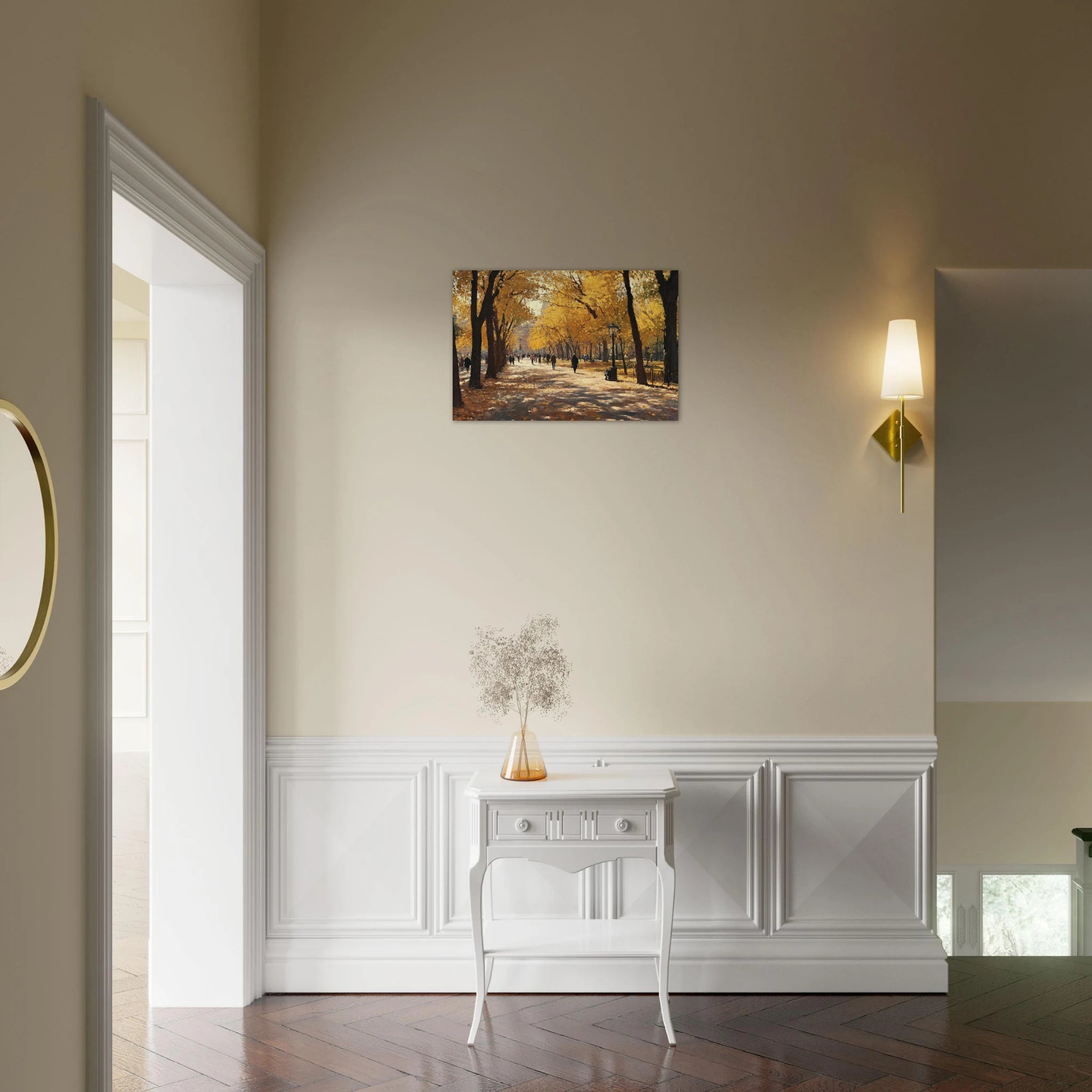 5309864d-8beb-48a8-b2b8-3dbe987cddd1