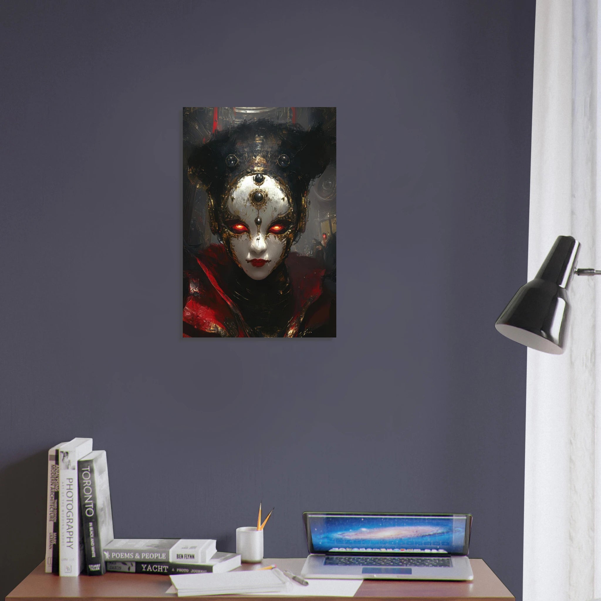 532379d1-7c04-4129-bfb3-ea3e1bd83f10