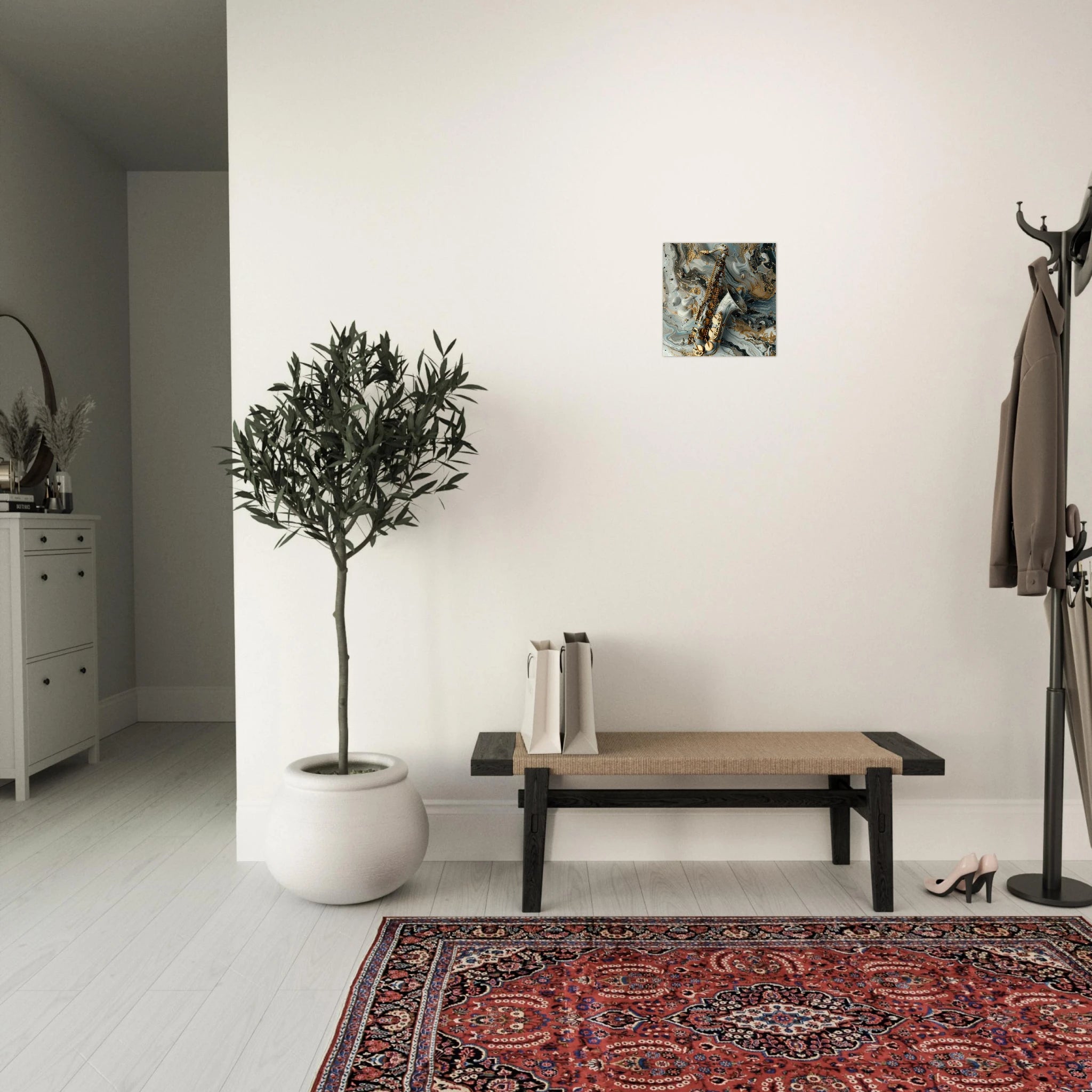 533ecf57-44fc-49fd-b5e4-6a0c5038e96e