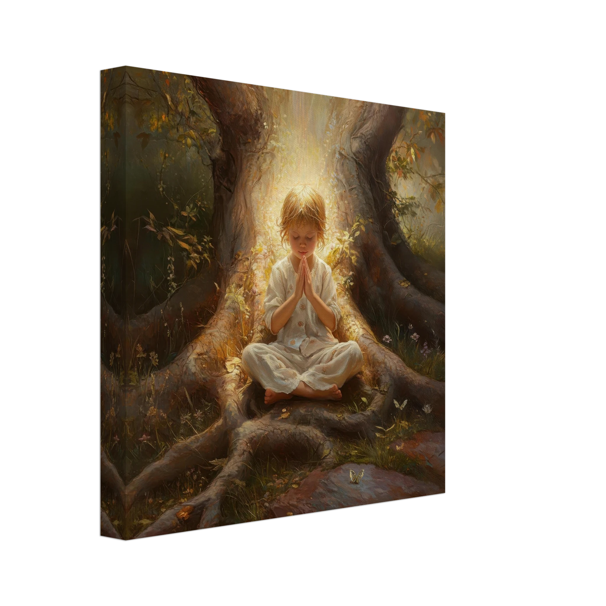 5342ebe1-5210-475a-a08c-ffb2d24dd0fa