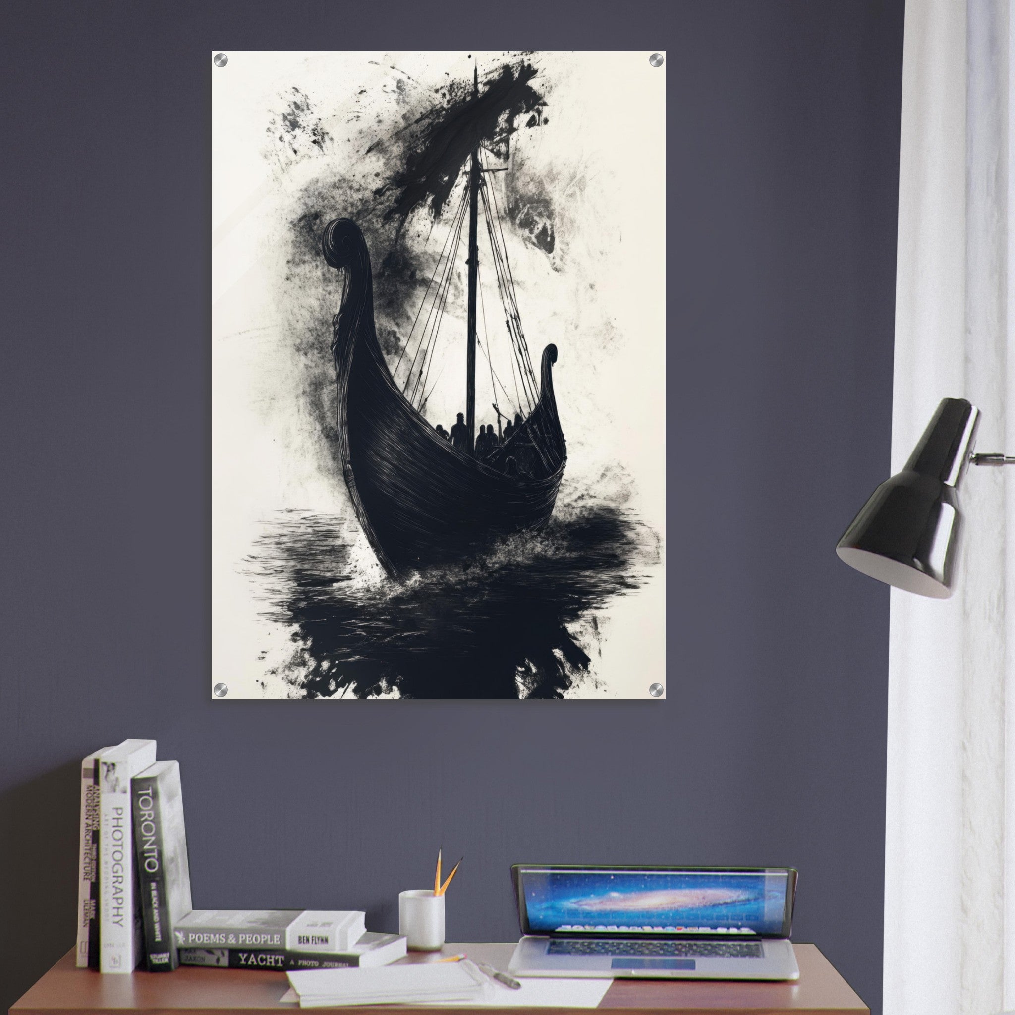 534fb38a-62e3-4d62-b4ac-2c189c7d9cd9