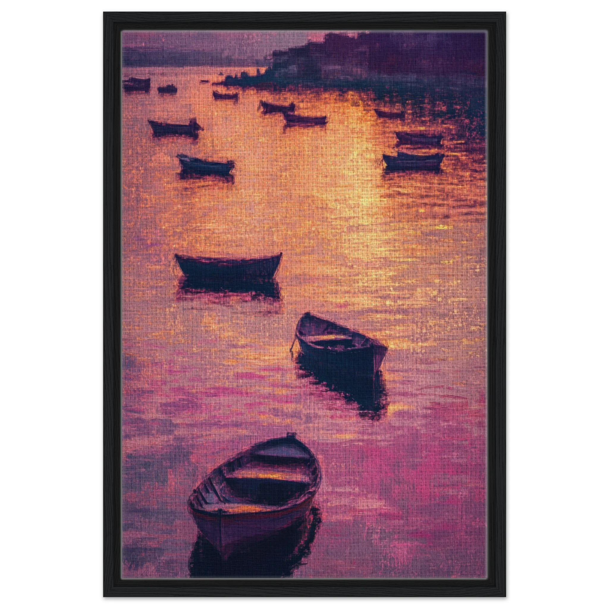 535da84b-056f-4a22-9a0d-eb64e4b3da03