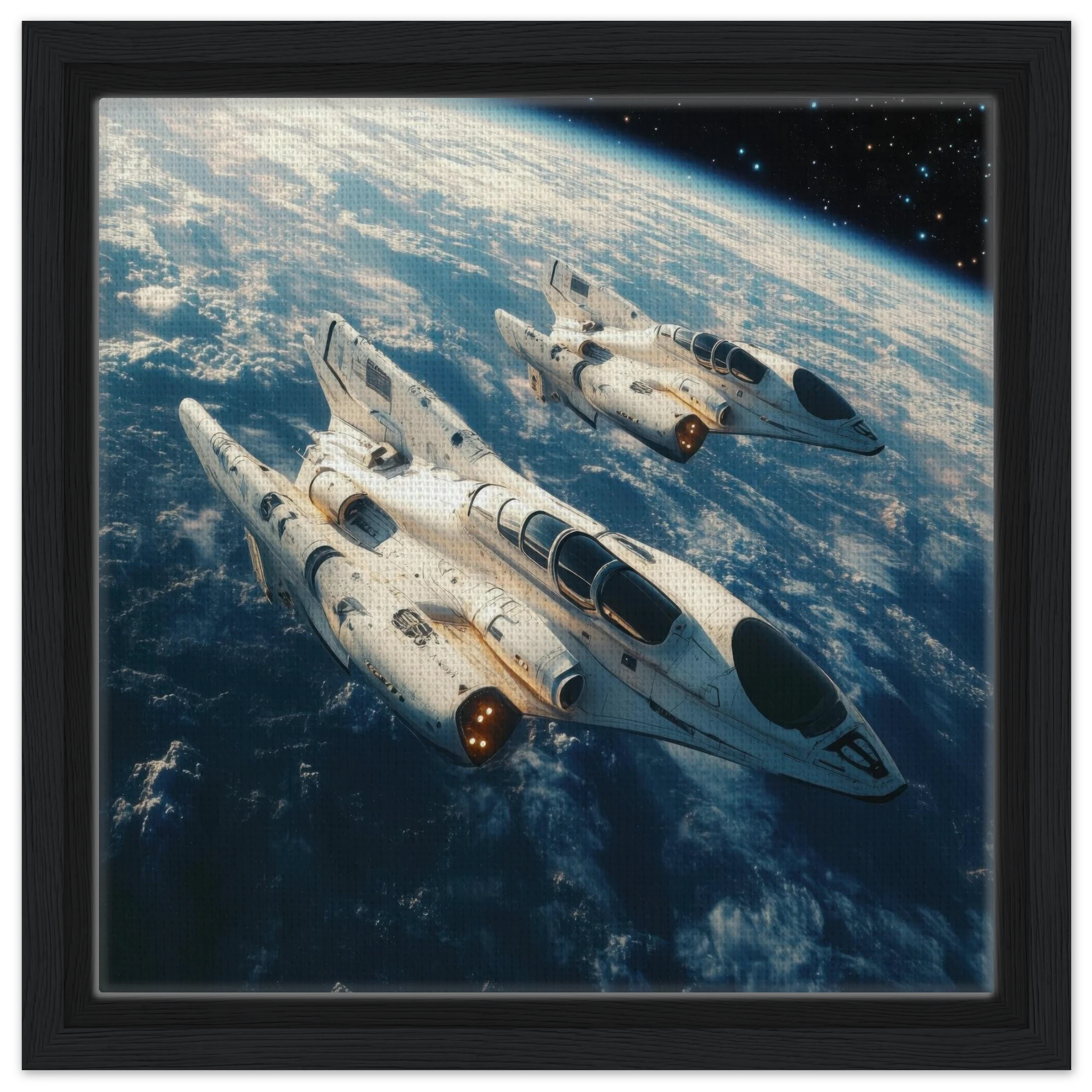 5396577d-1455-4ad7-ae72-d36b252a5876