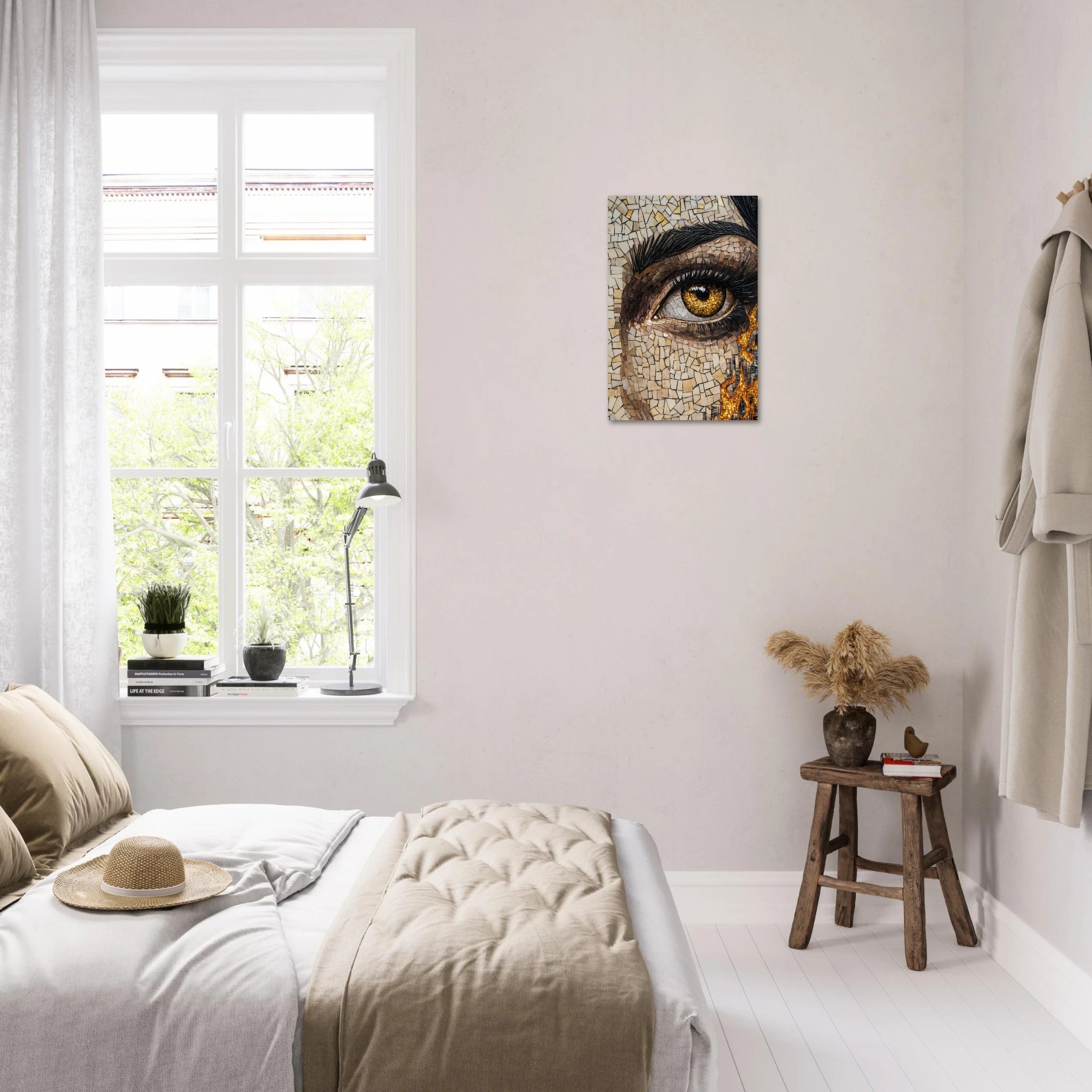 53dab84c-32f1-43a1-bd61-e23254e54e97