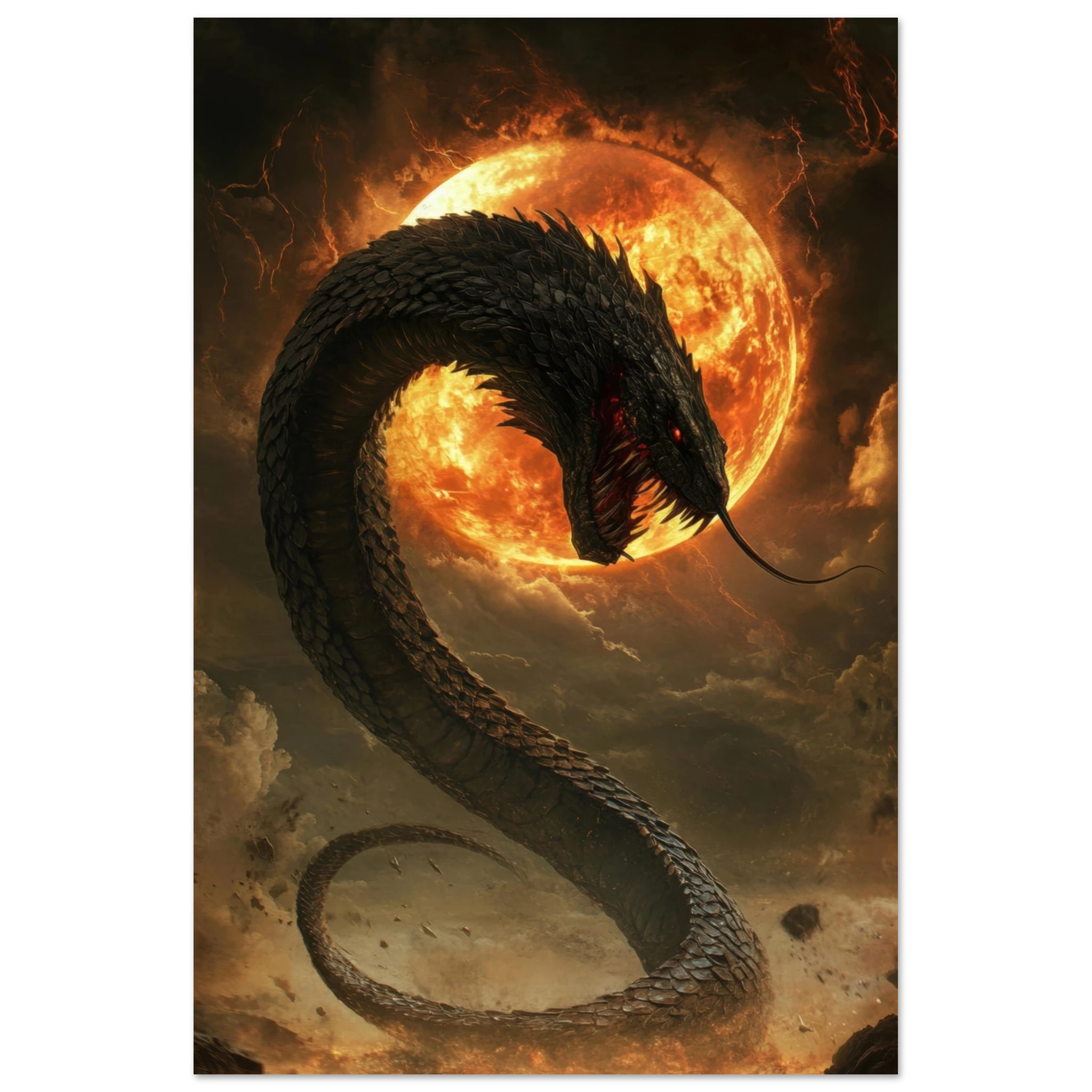 541b5d4d-60fb-4717-93ba-25877b8e272c