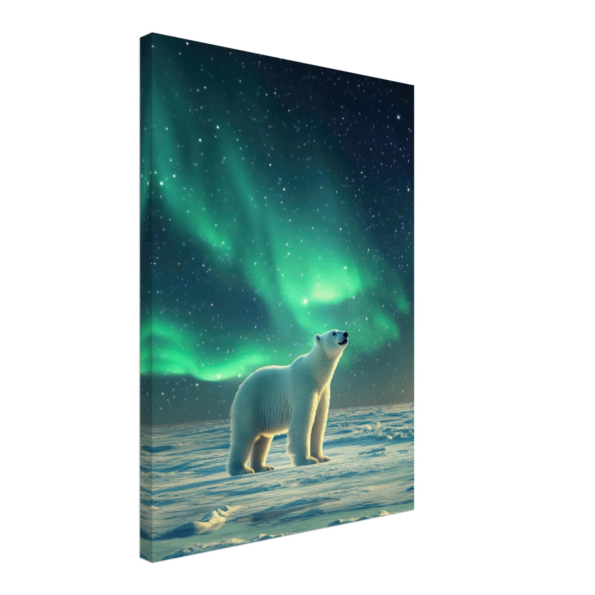 5431f697-4983-48a5-9e84-27e41b174806