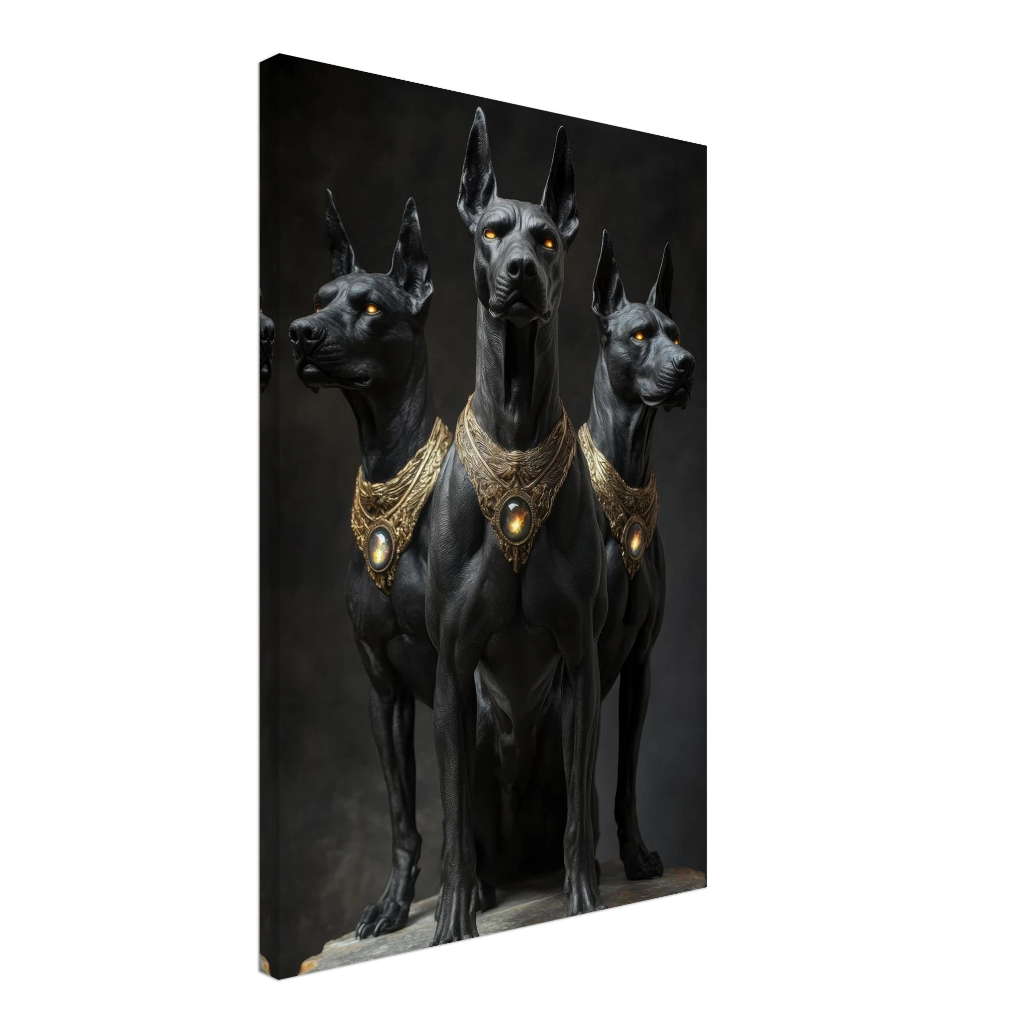 5437df25-22ca-4348-acda-fd4915fa1633