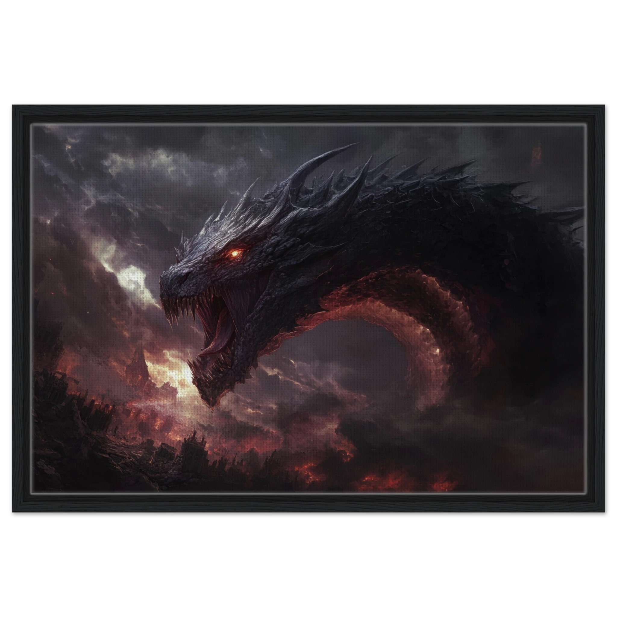 546ed694-be55-440a-97c4-6eaf570a5aa4