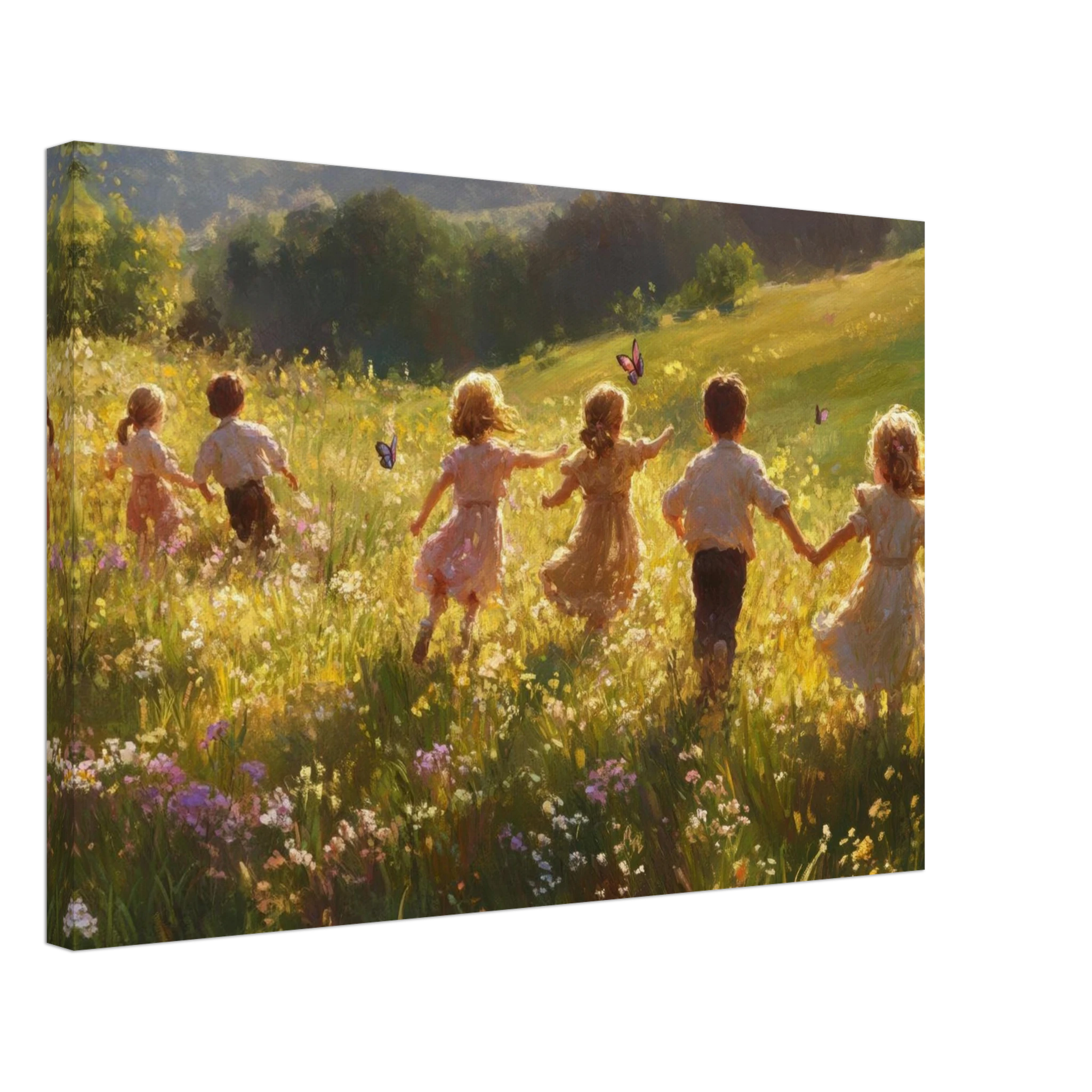 547ad27d-ddb7-47b3-b491-bad2673f0873