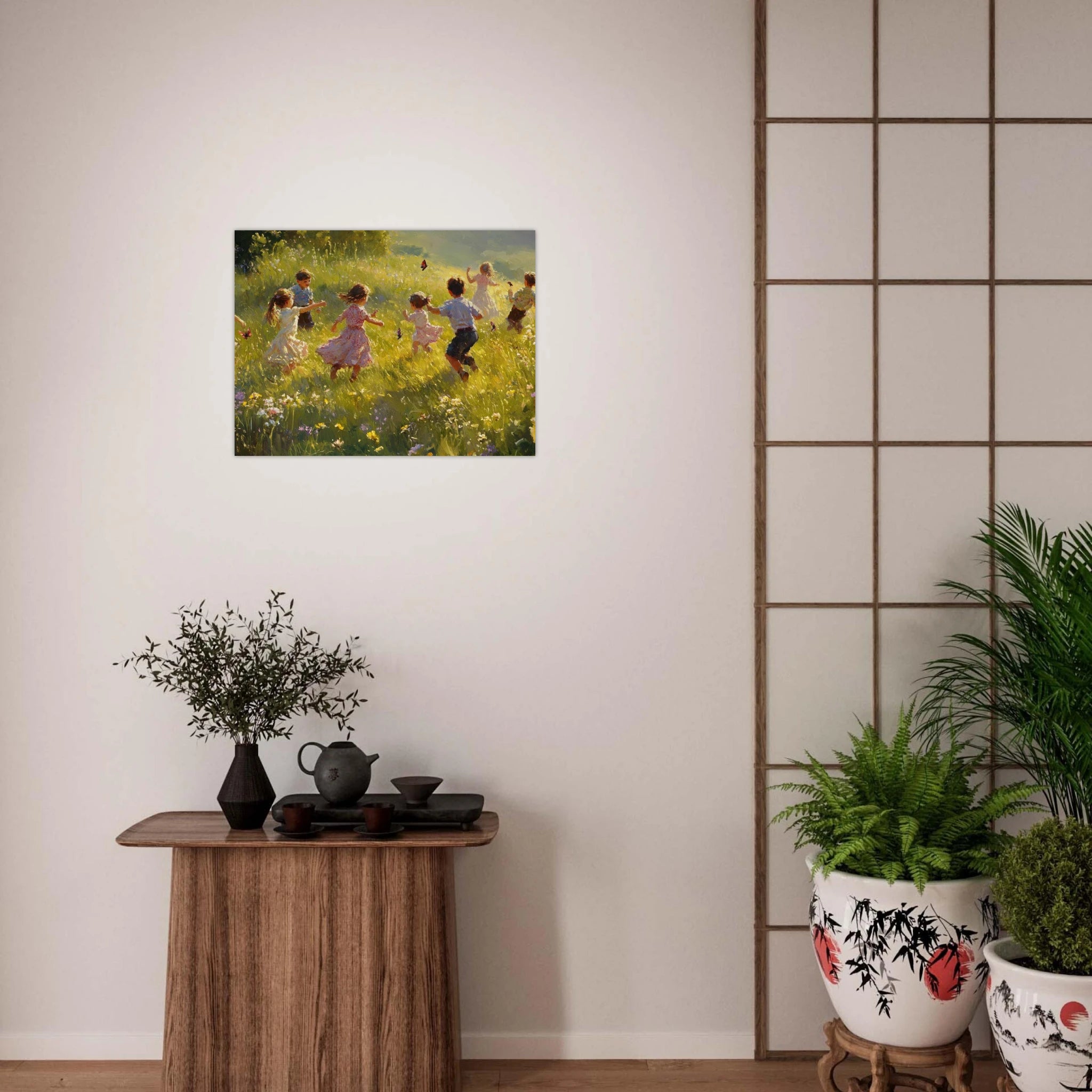 550457f0-dd18-41a4-baa9-7604db1b6b43