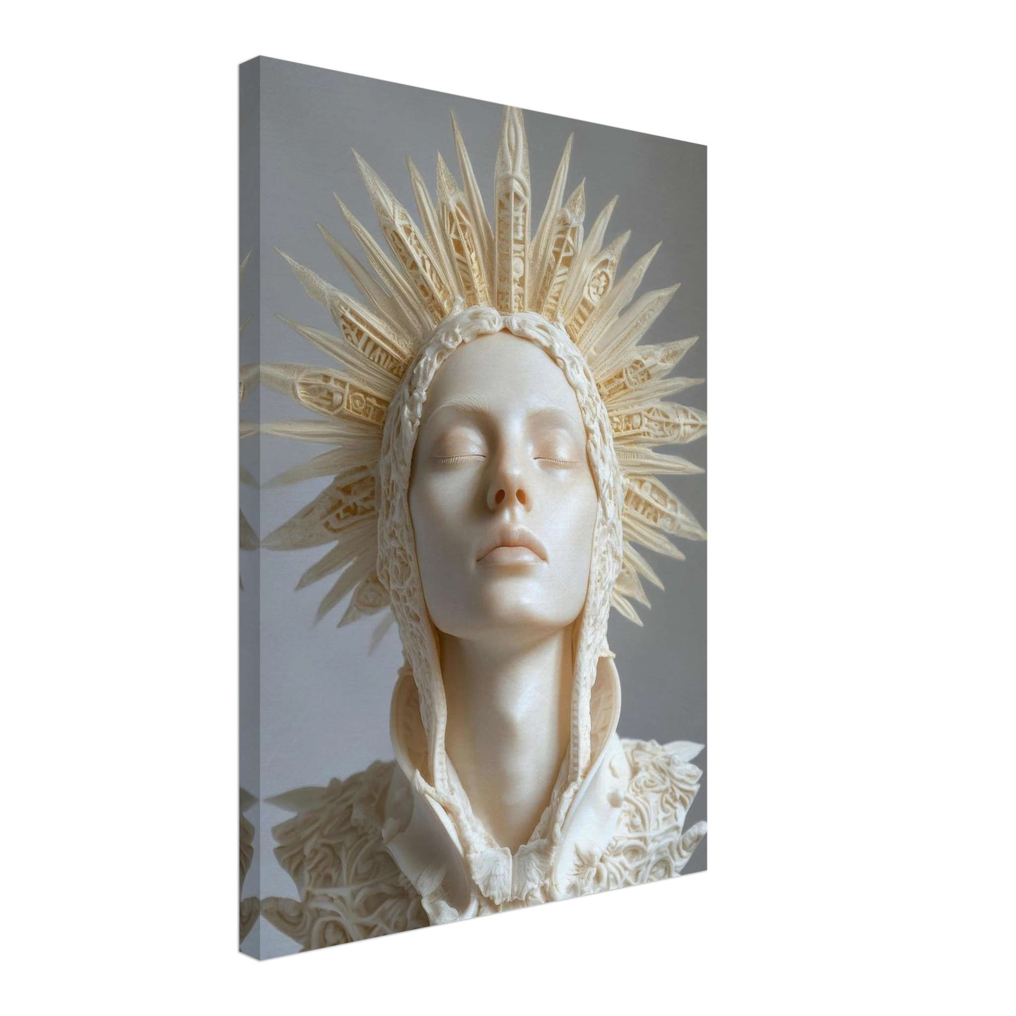 551e9610-c99d-4c9d-bb22-232ce8e6ba0e