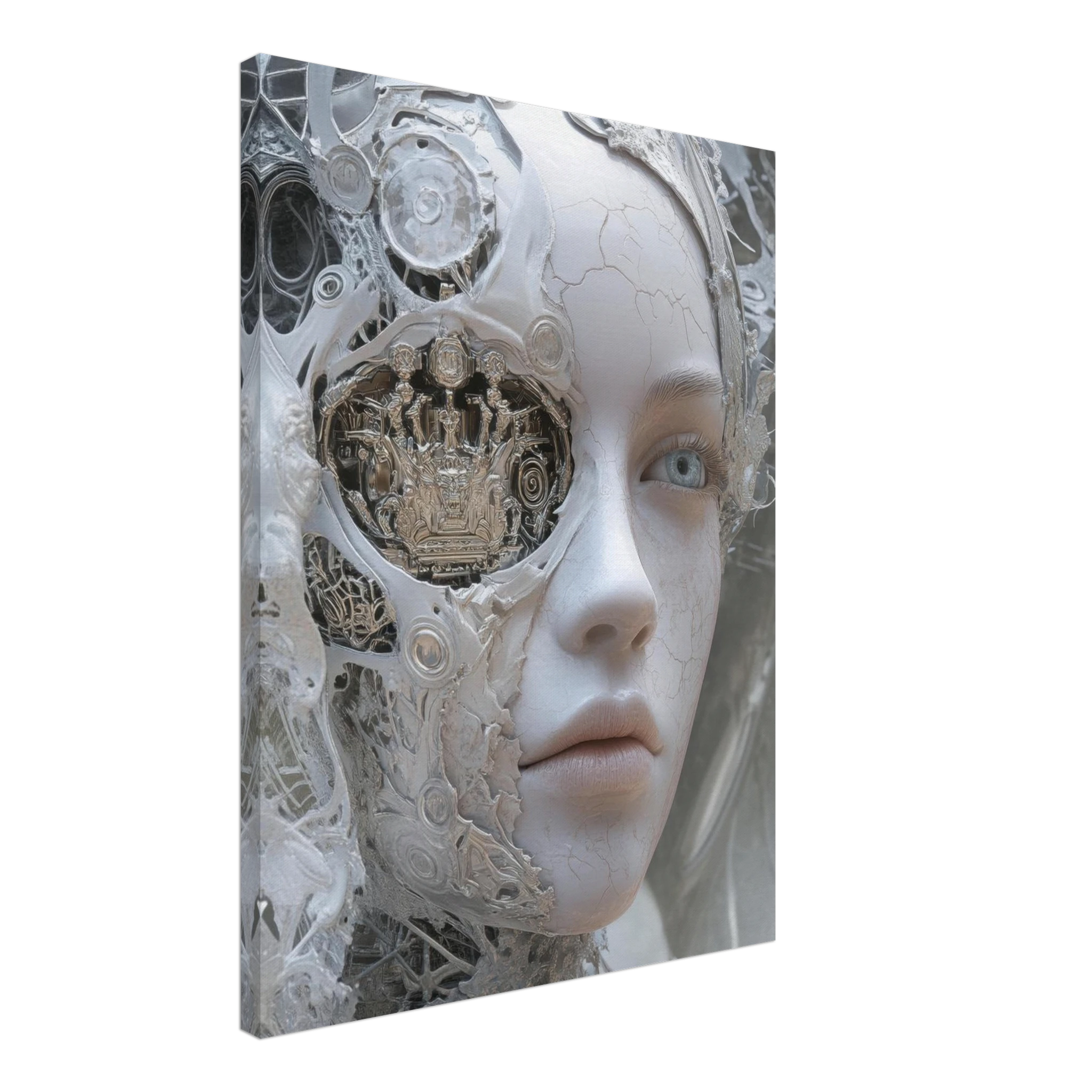 554acf44-fb97-4c22-a8d5-18ee6ab35d26